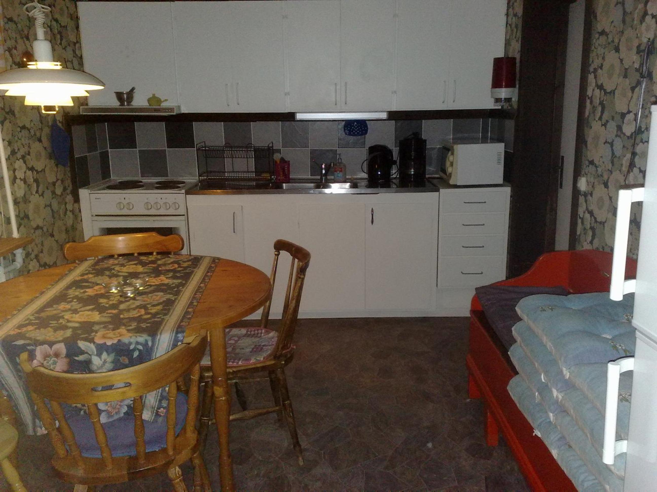 Photo 40