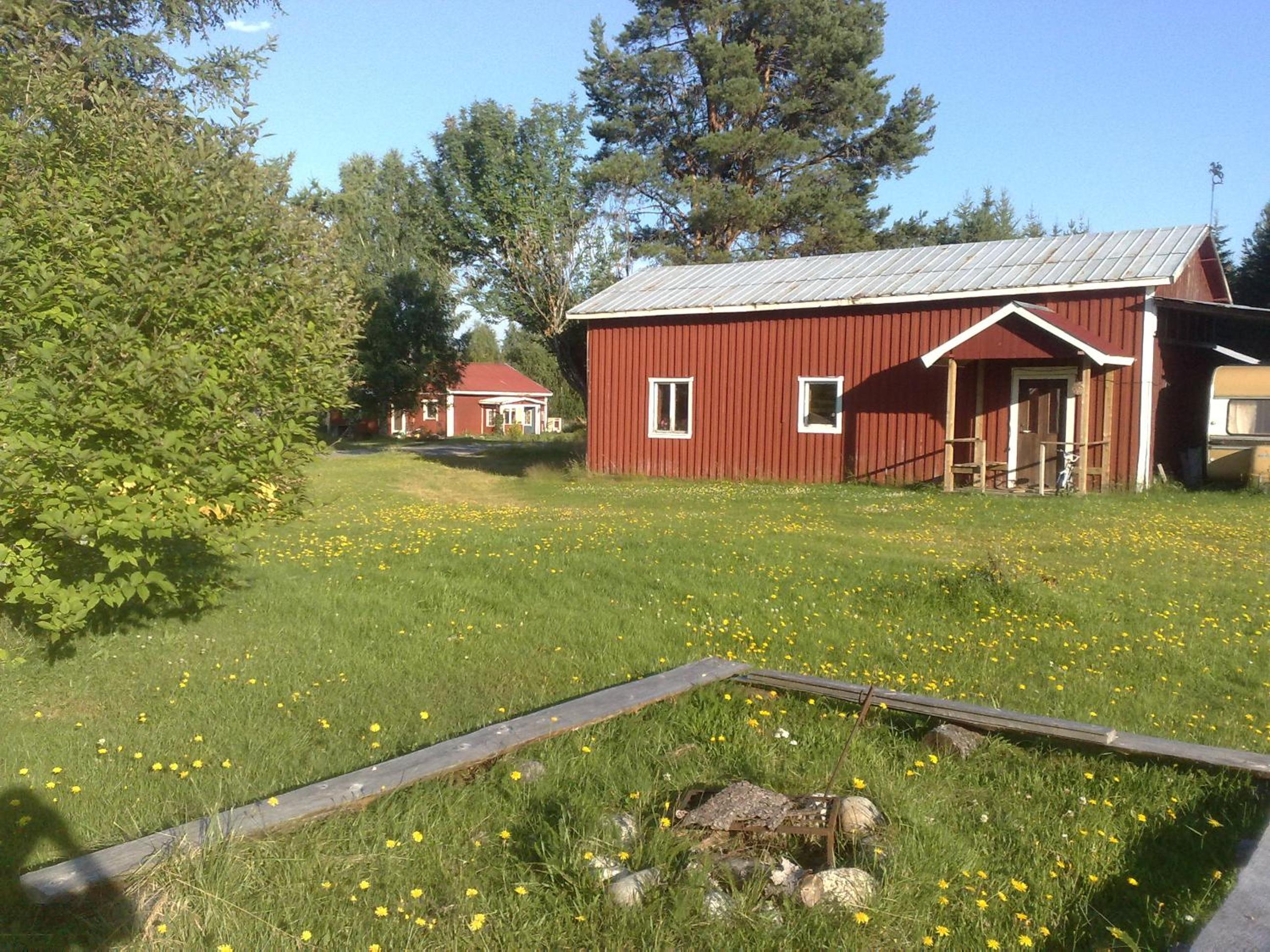 Photo 39
