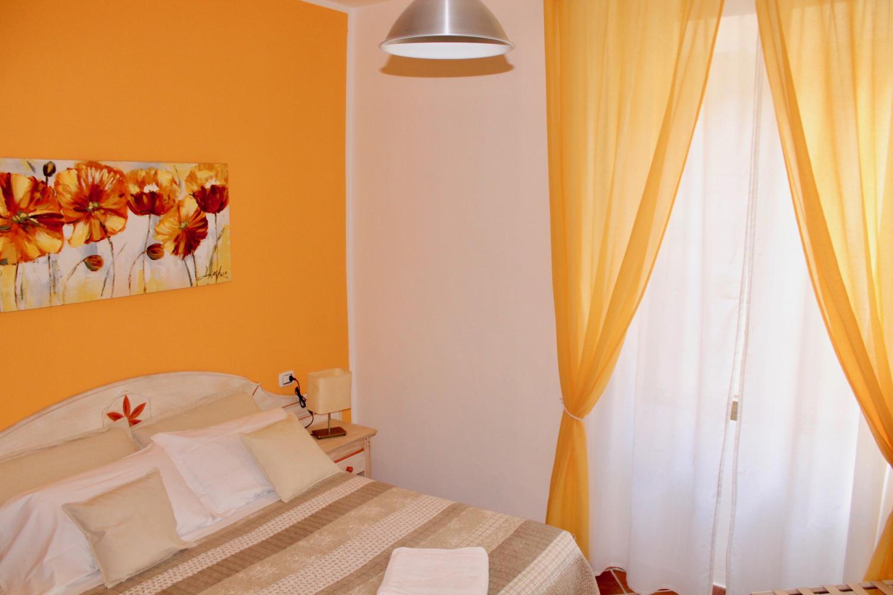 Cicerone Guest House