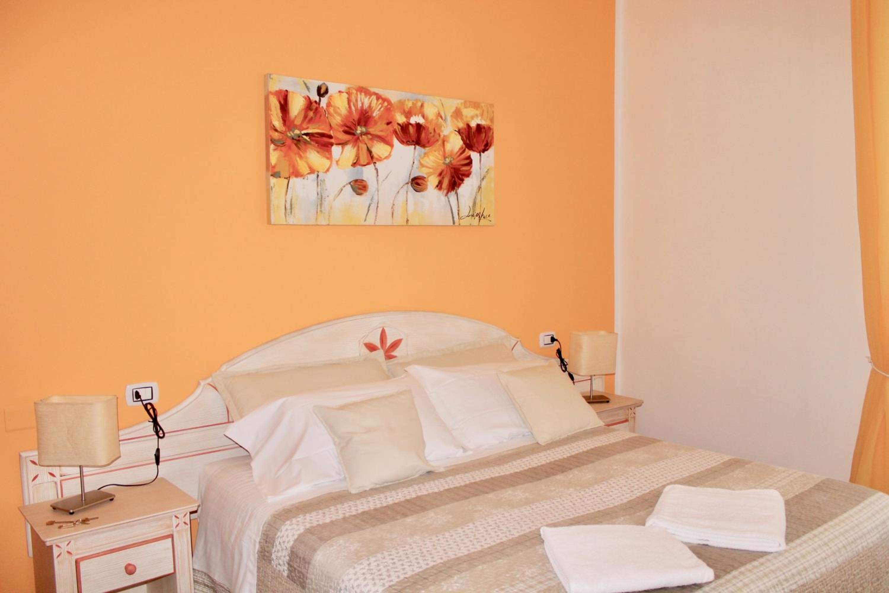 Cicerone Guest House