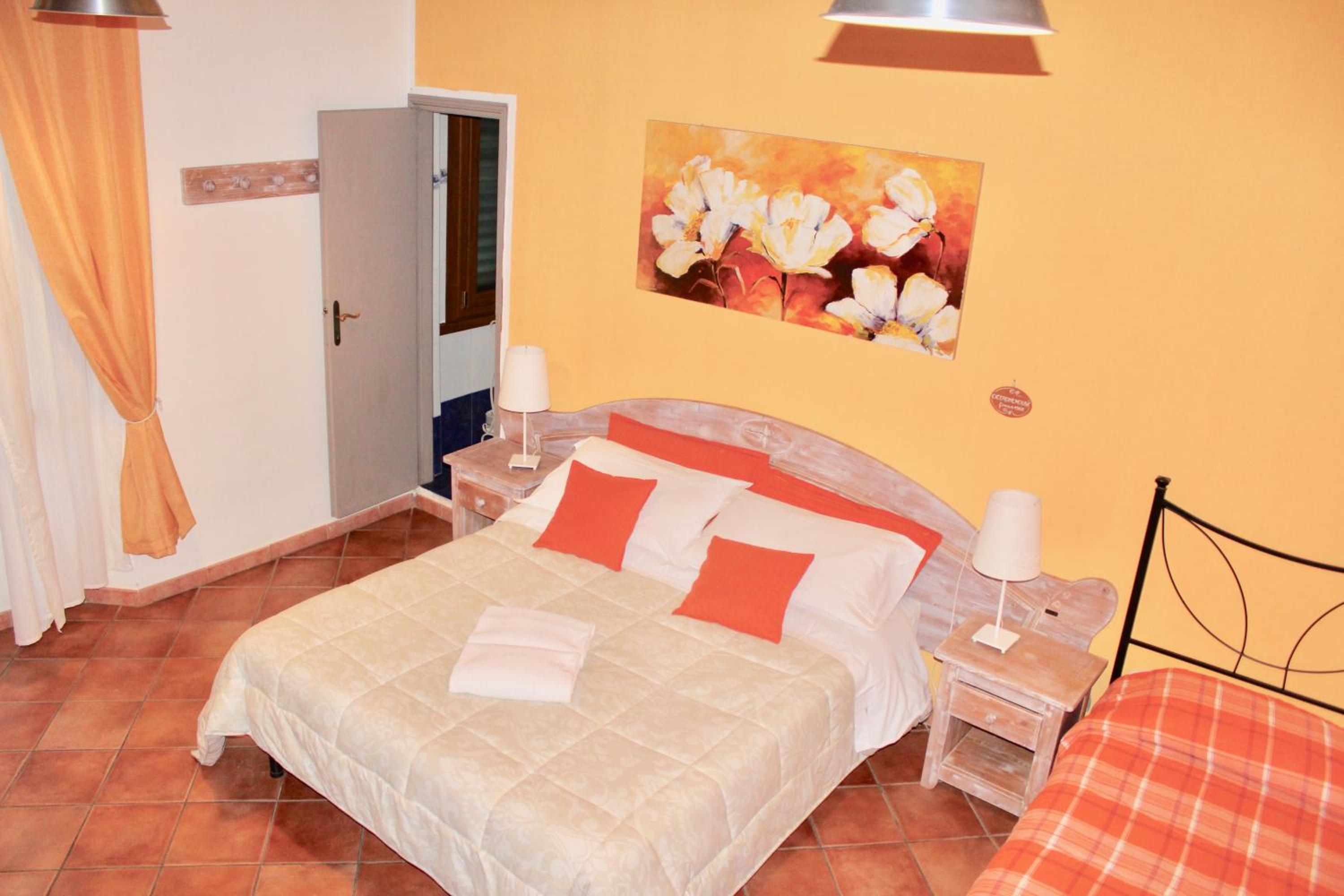 Cicerone Guest House