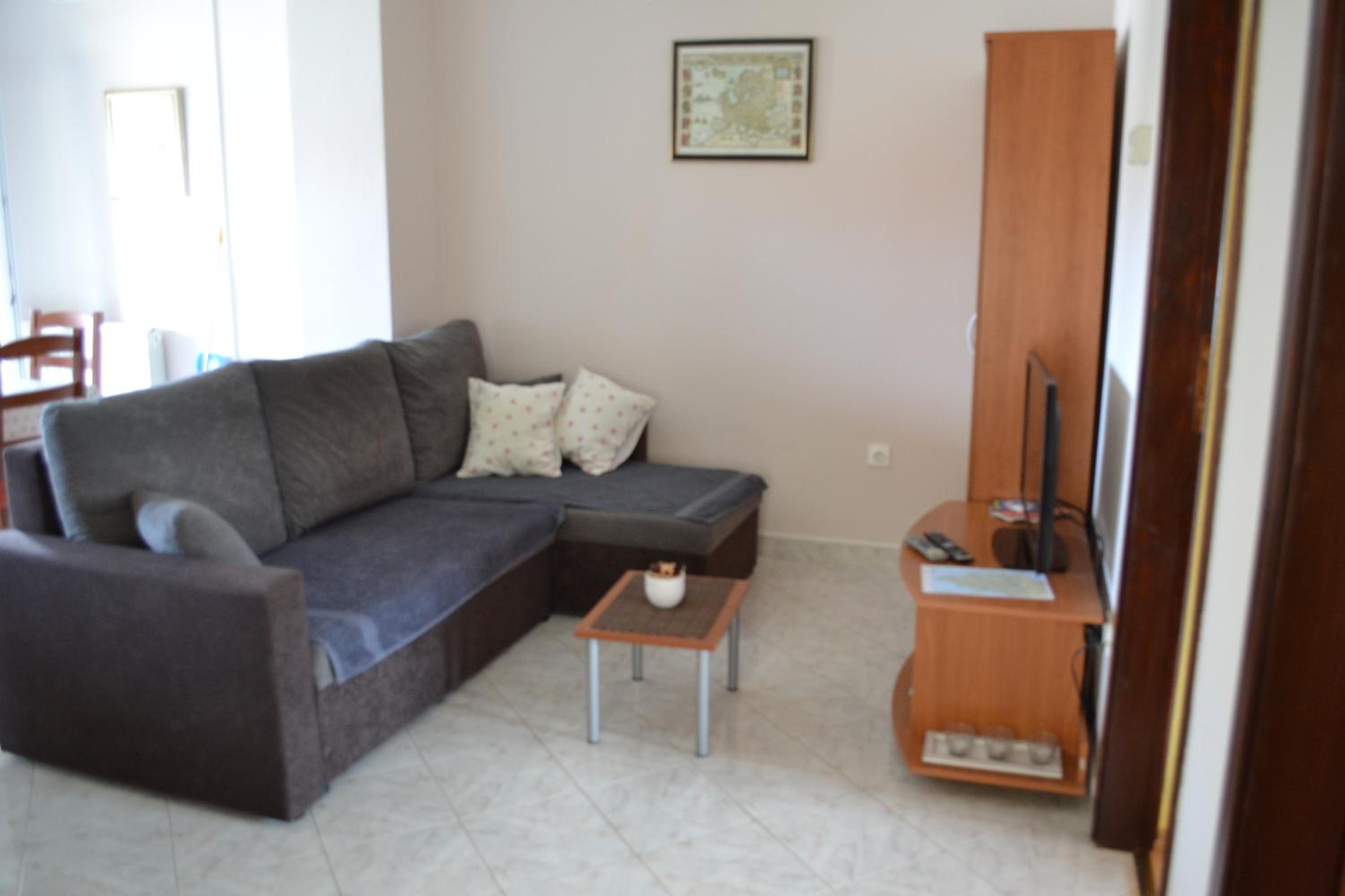 Apartments Lera