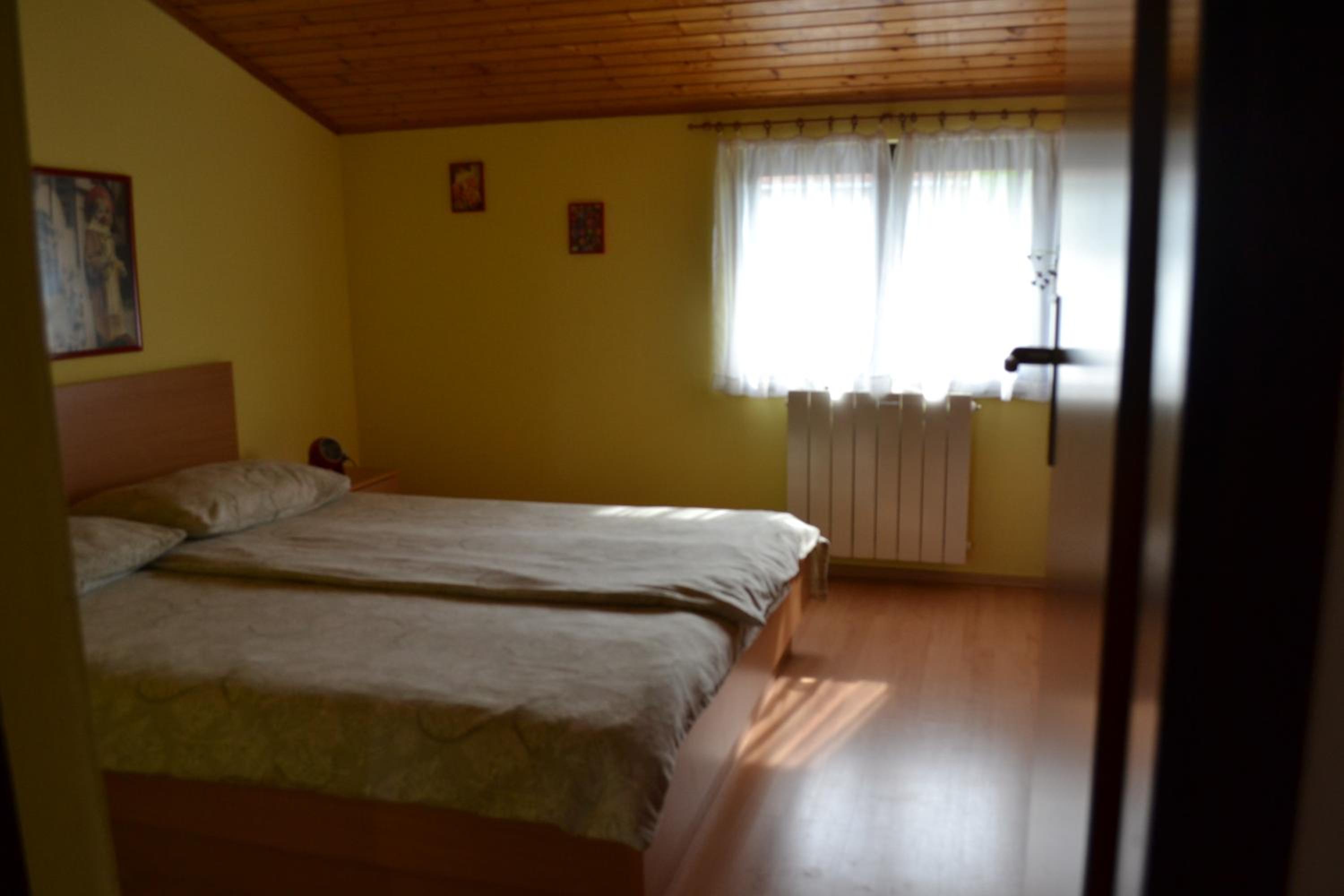 Apartments Lera