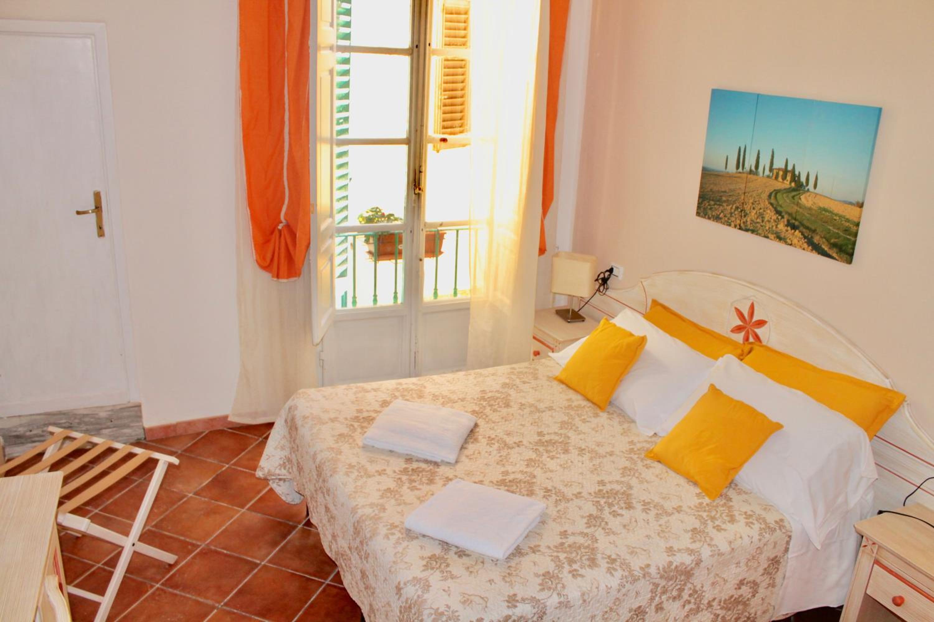 Cicerone Guest House