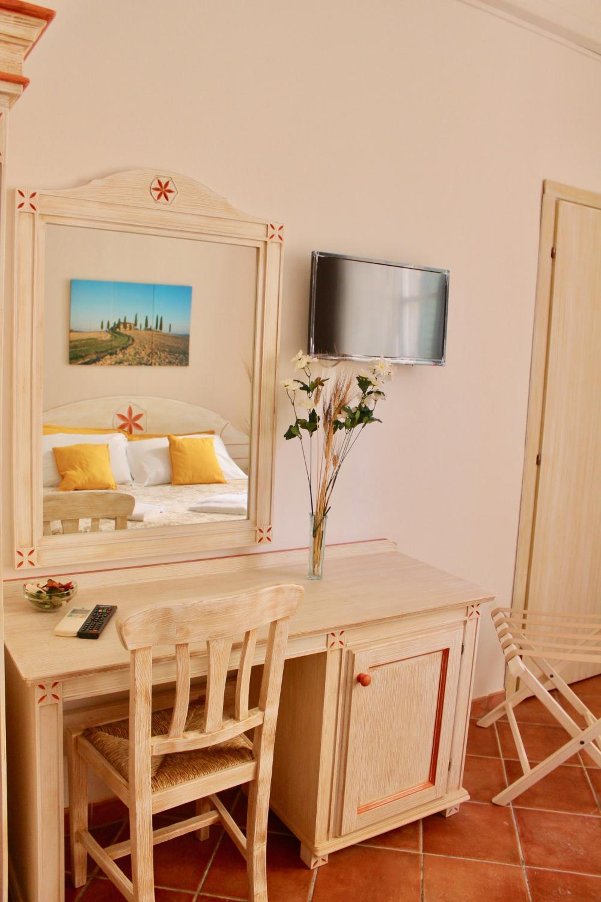 Cicerone Guest House