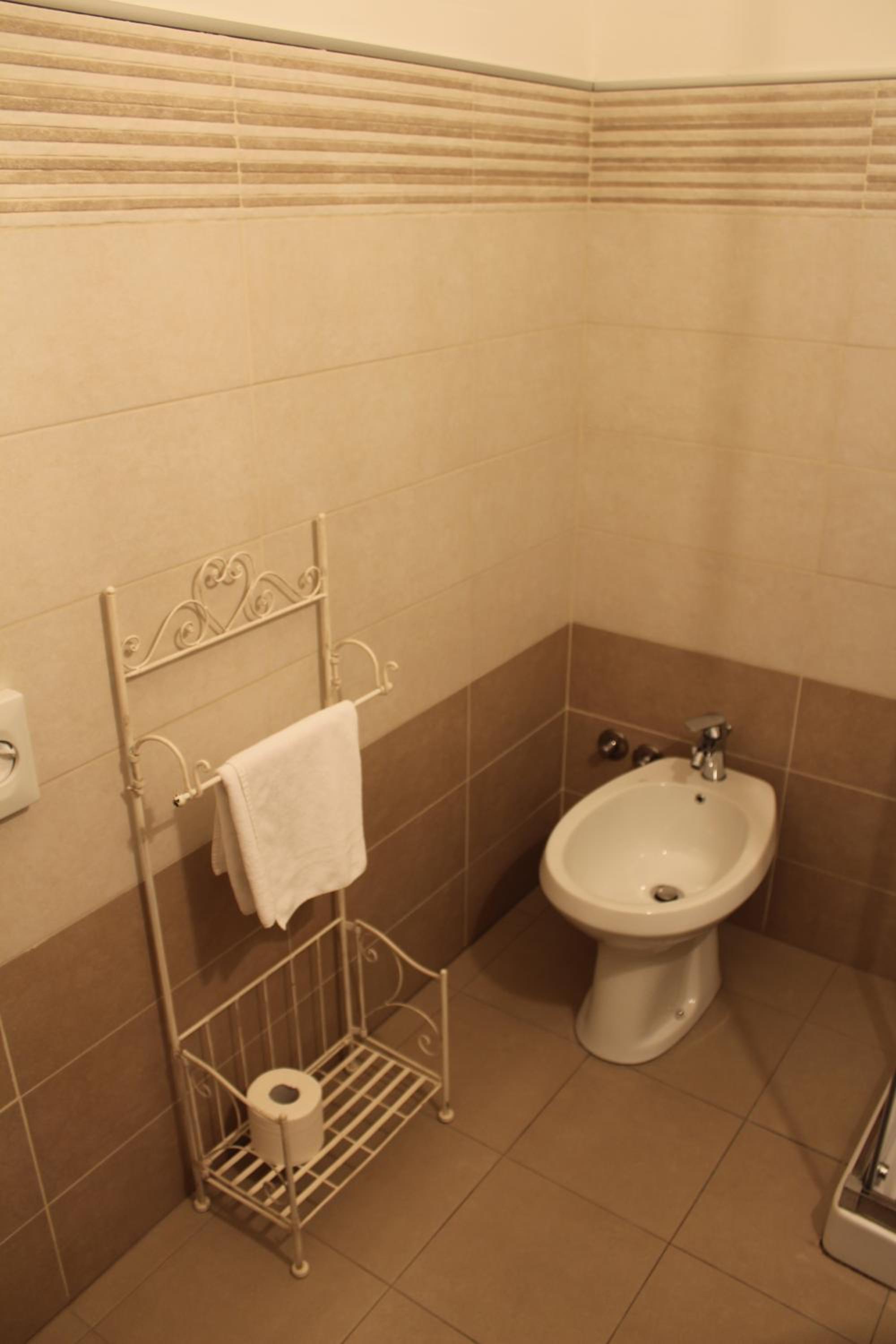 Cicerone Guest House