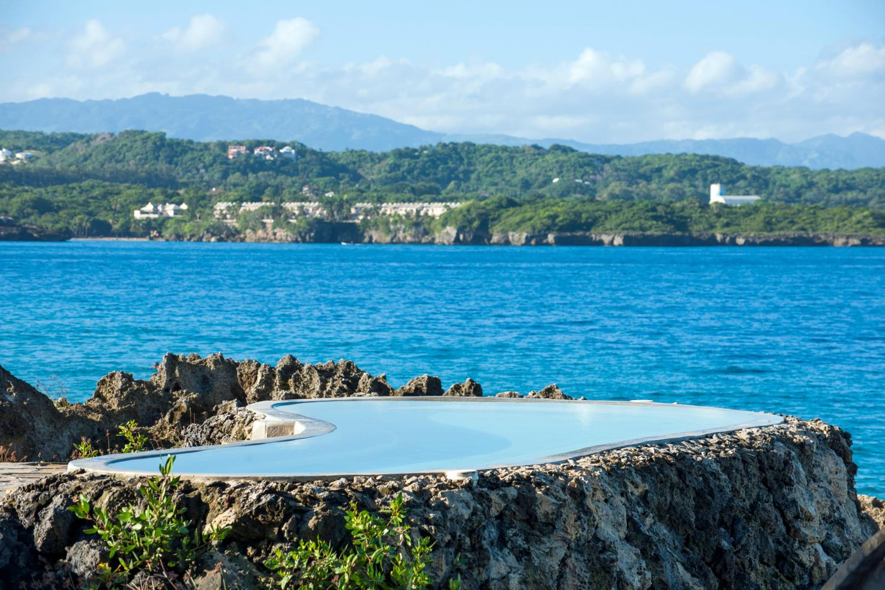 Casa Marina Beach  Reef All Inclusive - Property Image 58