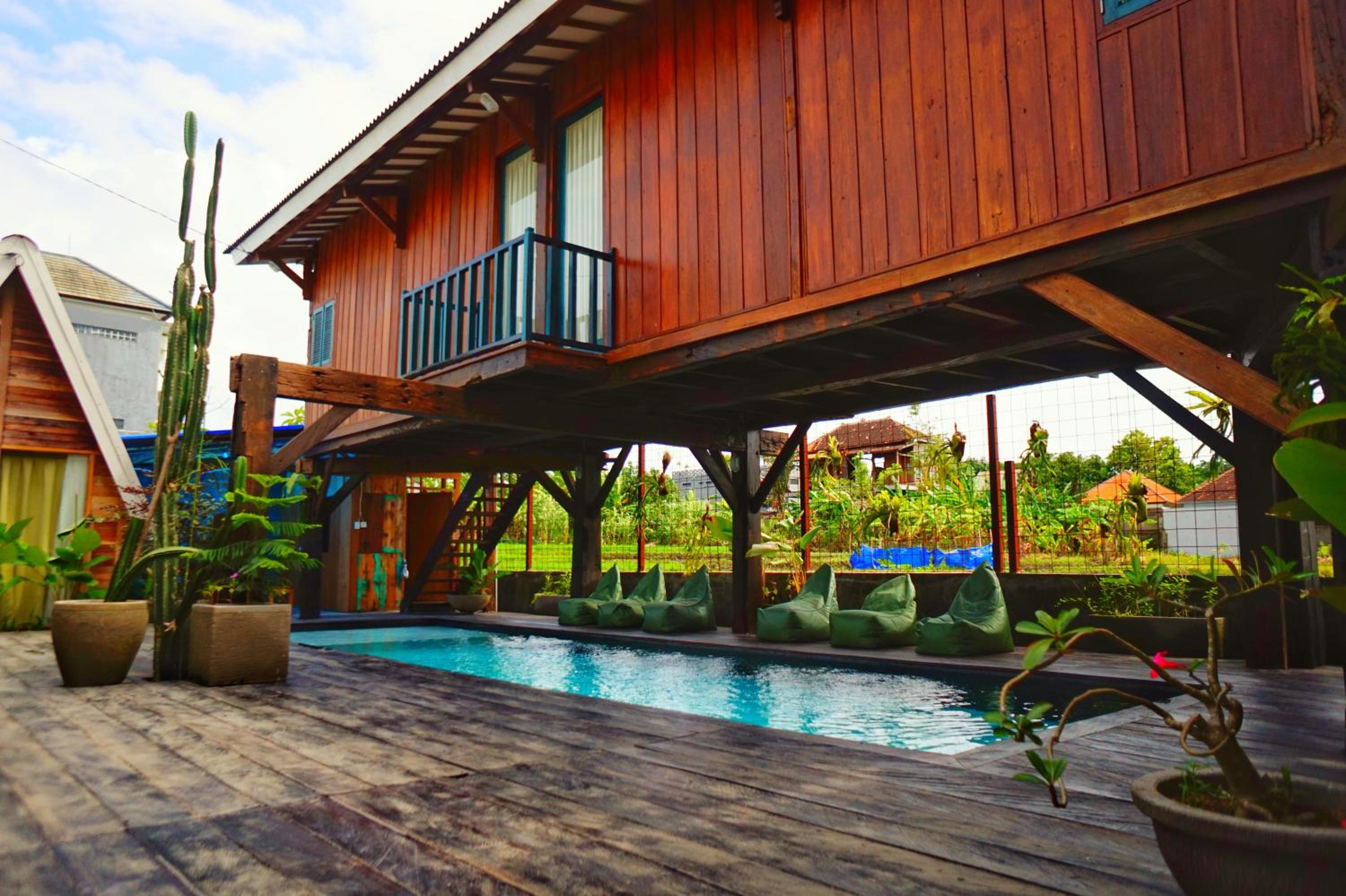 Kampoeng Saya - Image 2