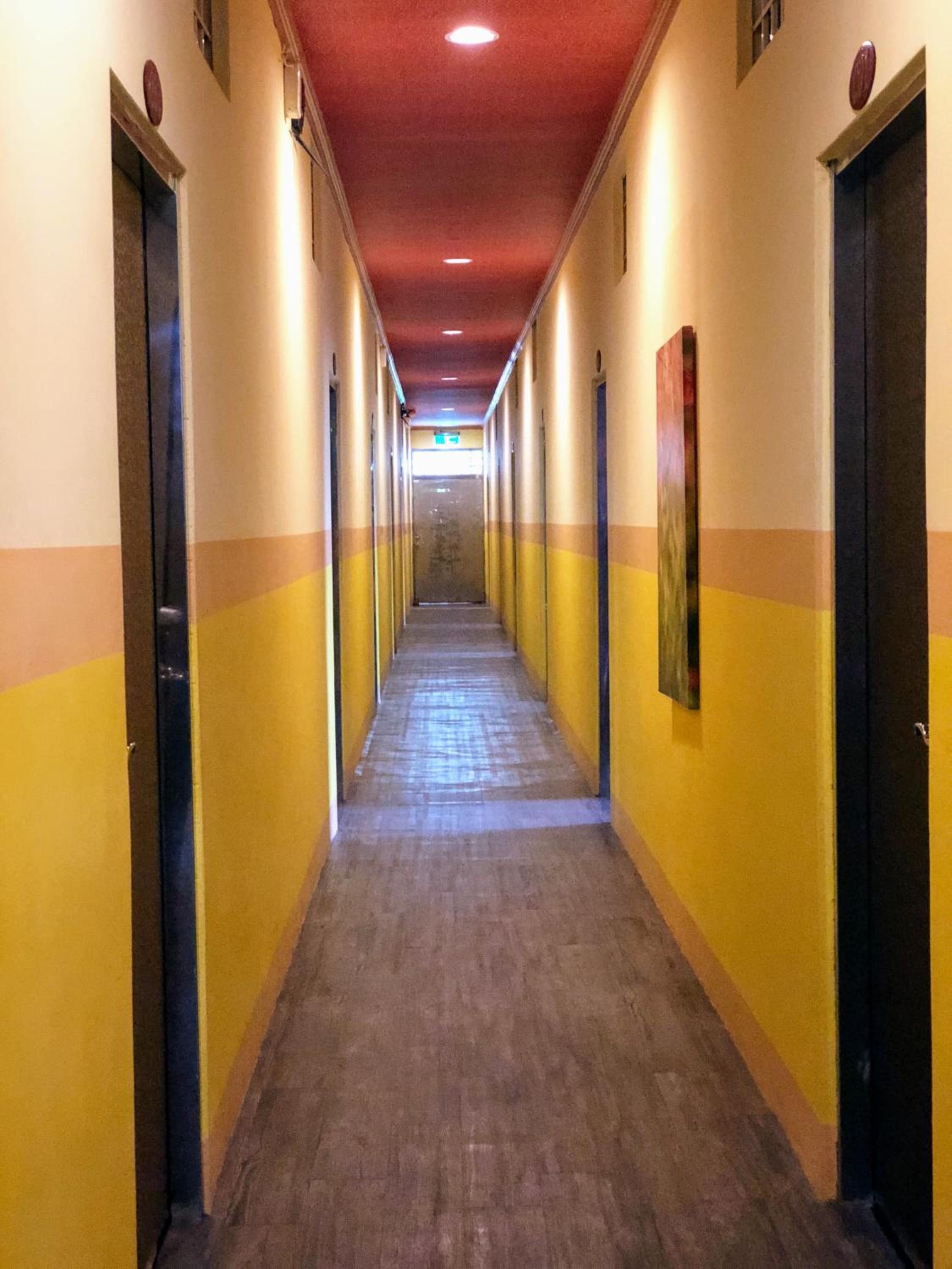 Photo 41