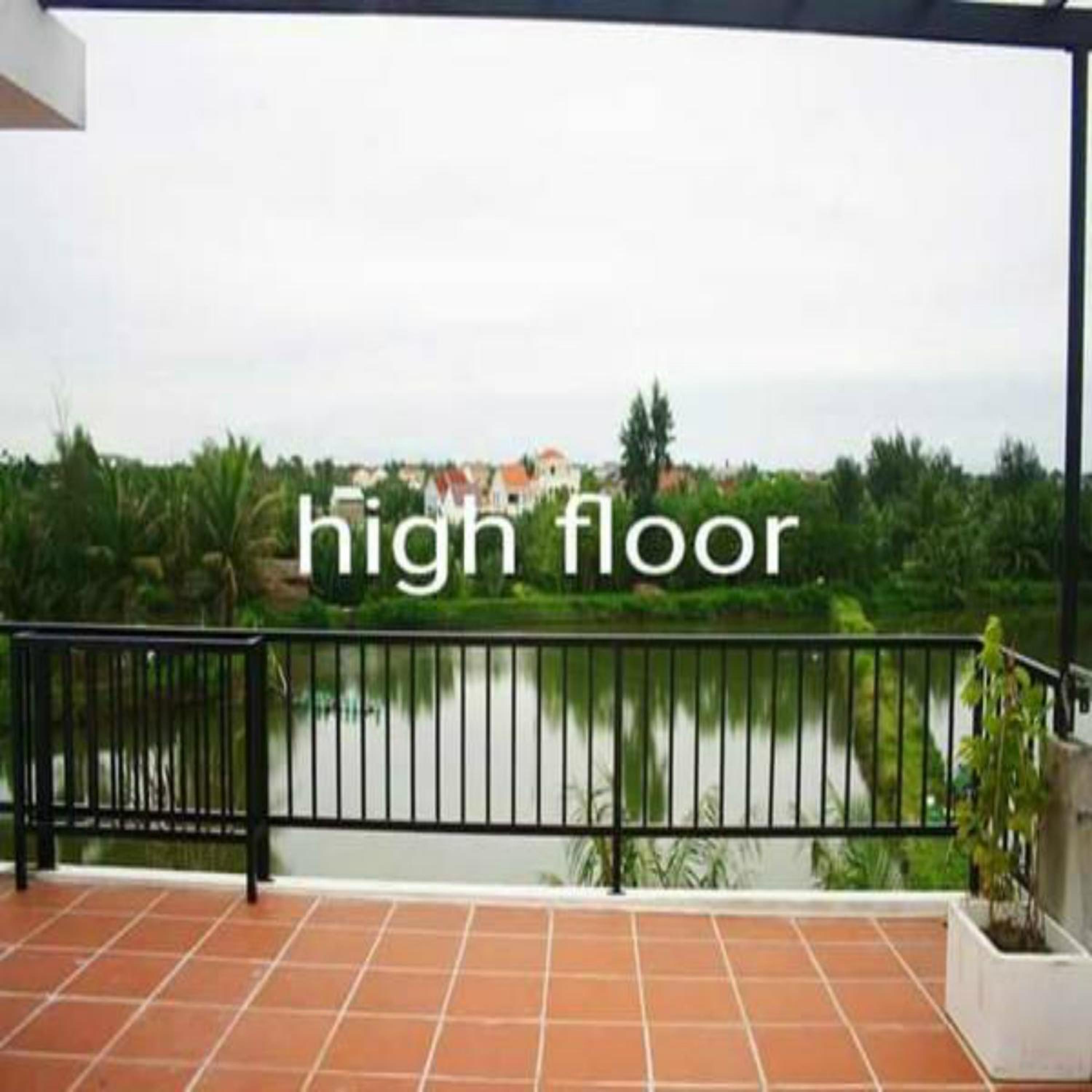 Loc Khang Homestay