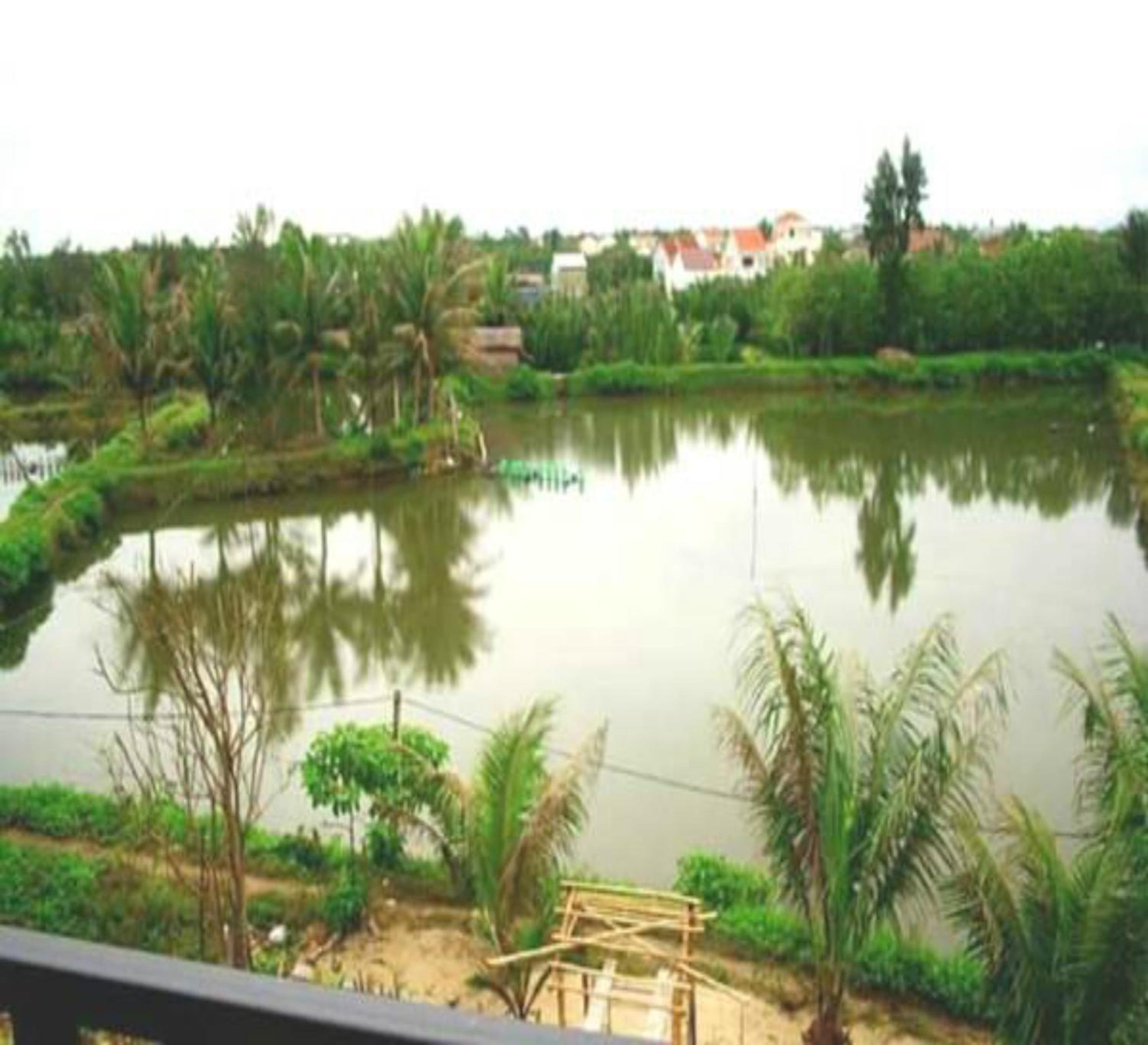 Loc Khang Homestay