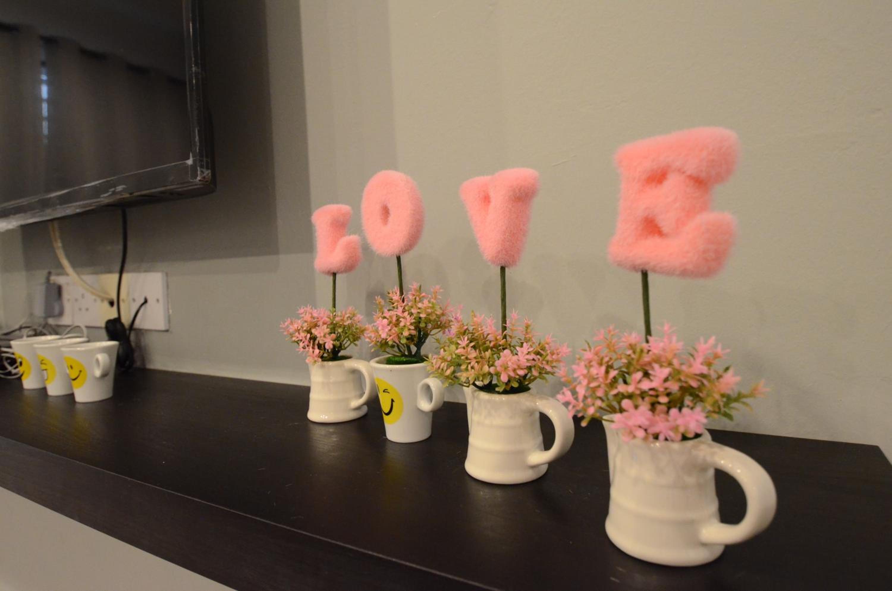 Decozy Homestay (14pax++) photo 6