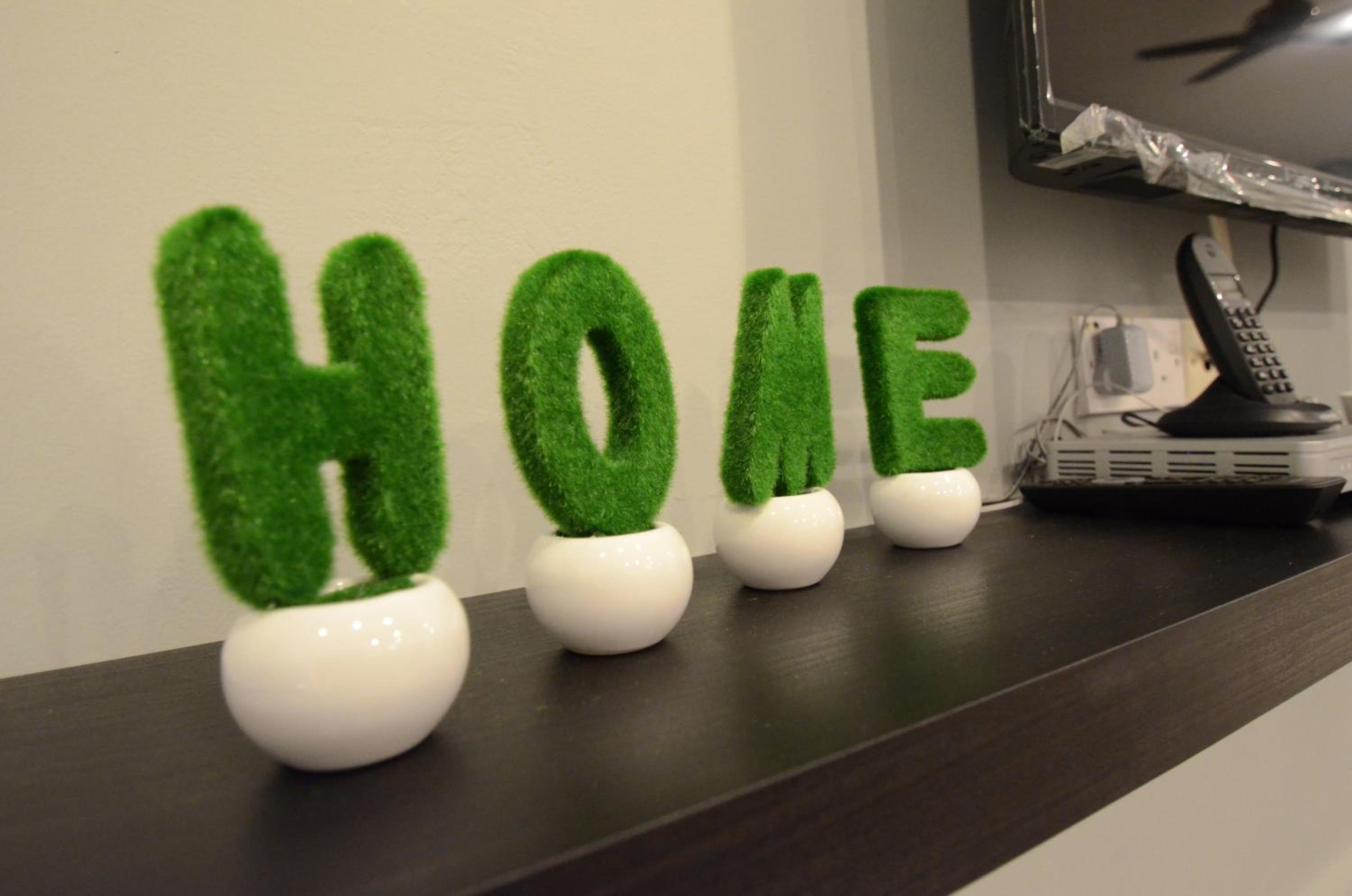 Decozy Homestay (14pax++) photo 7