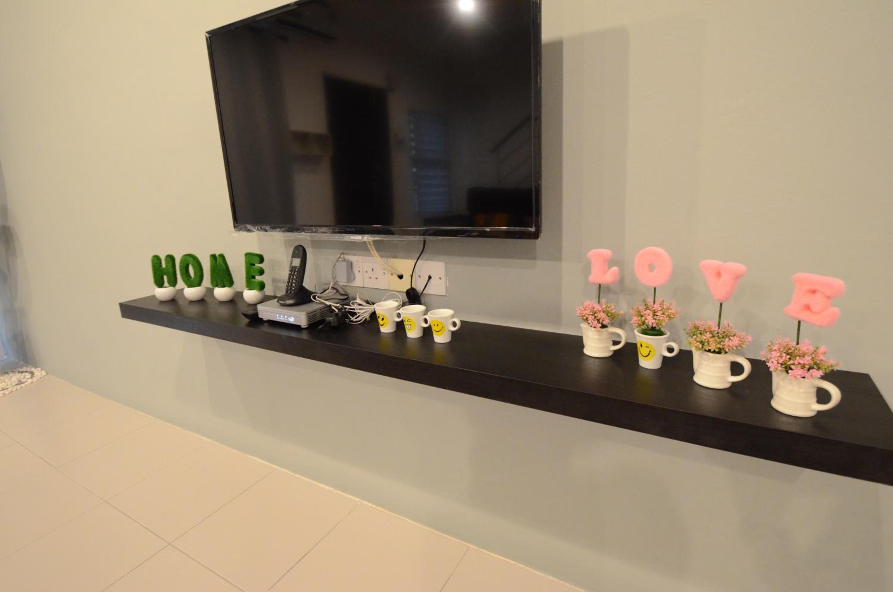 Decozy Homestay (14pax++) photo 8