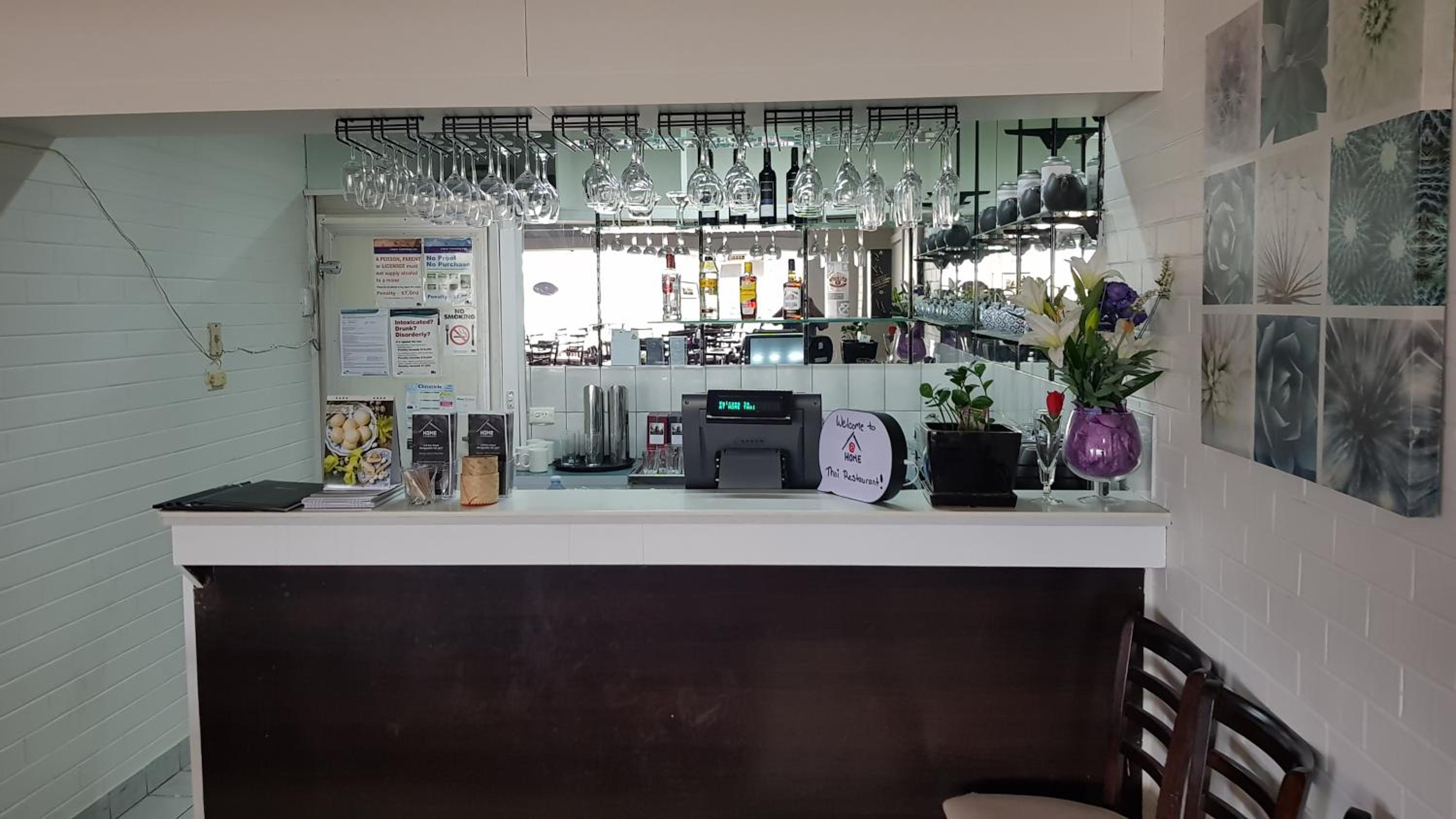 Wangaratta Motor Inn
