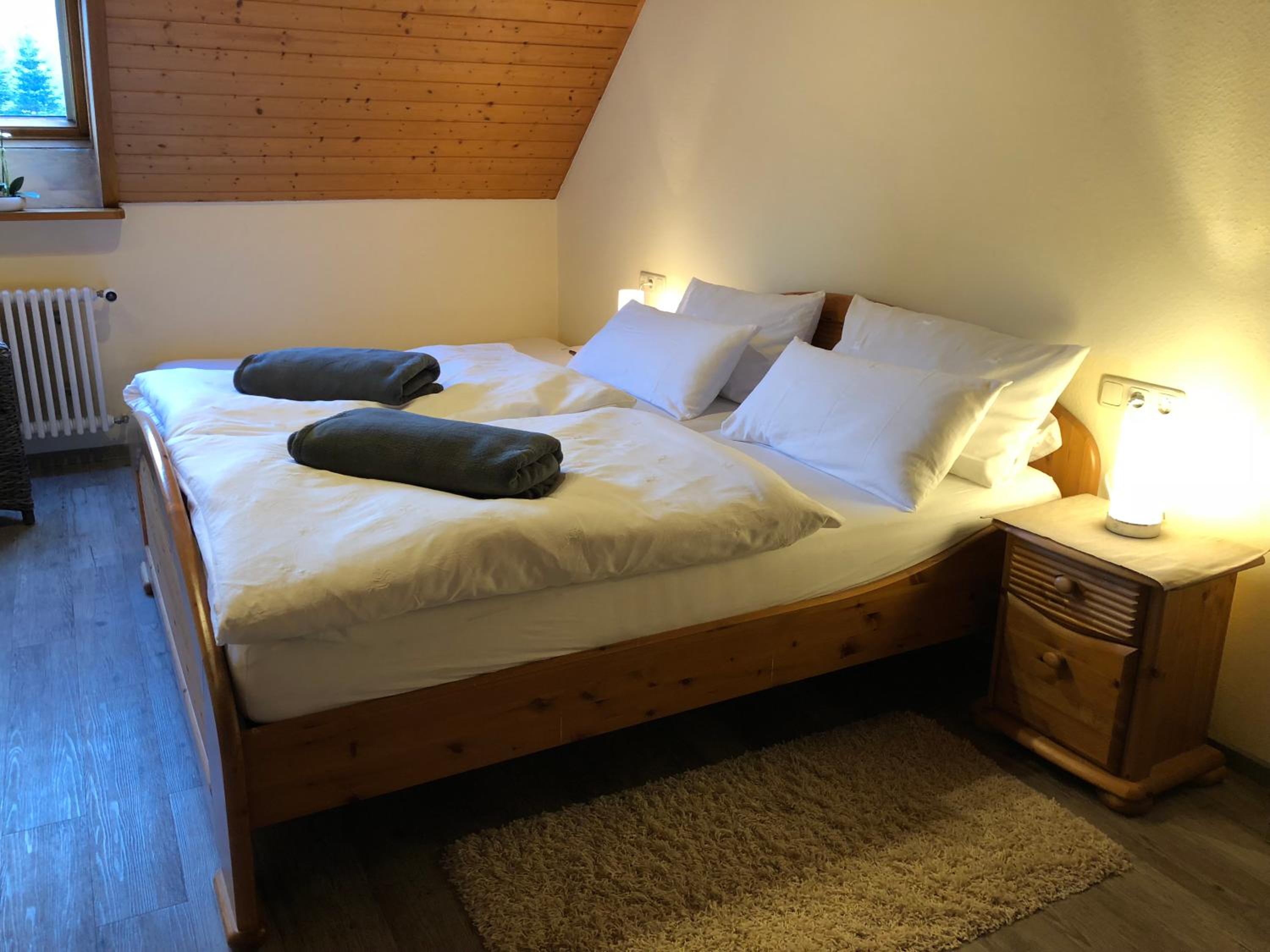Photo 32