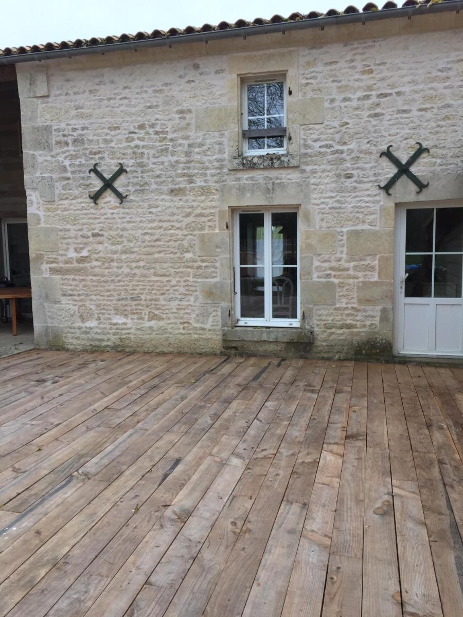 Photo 19