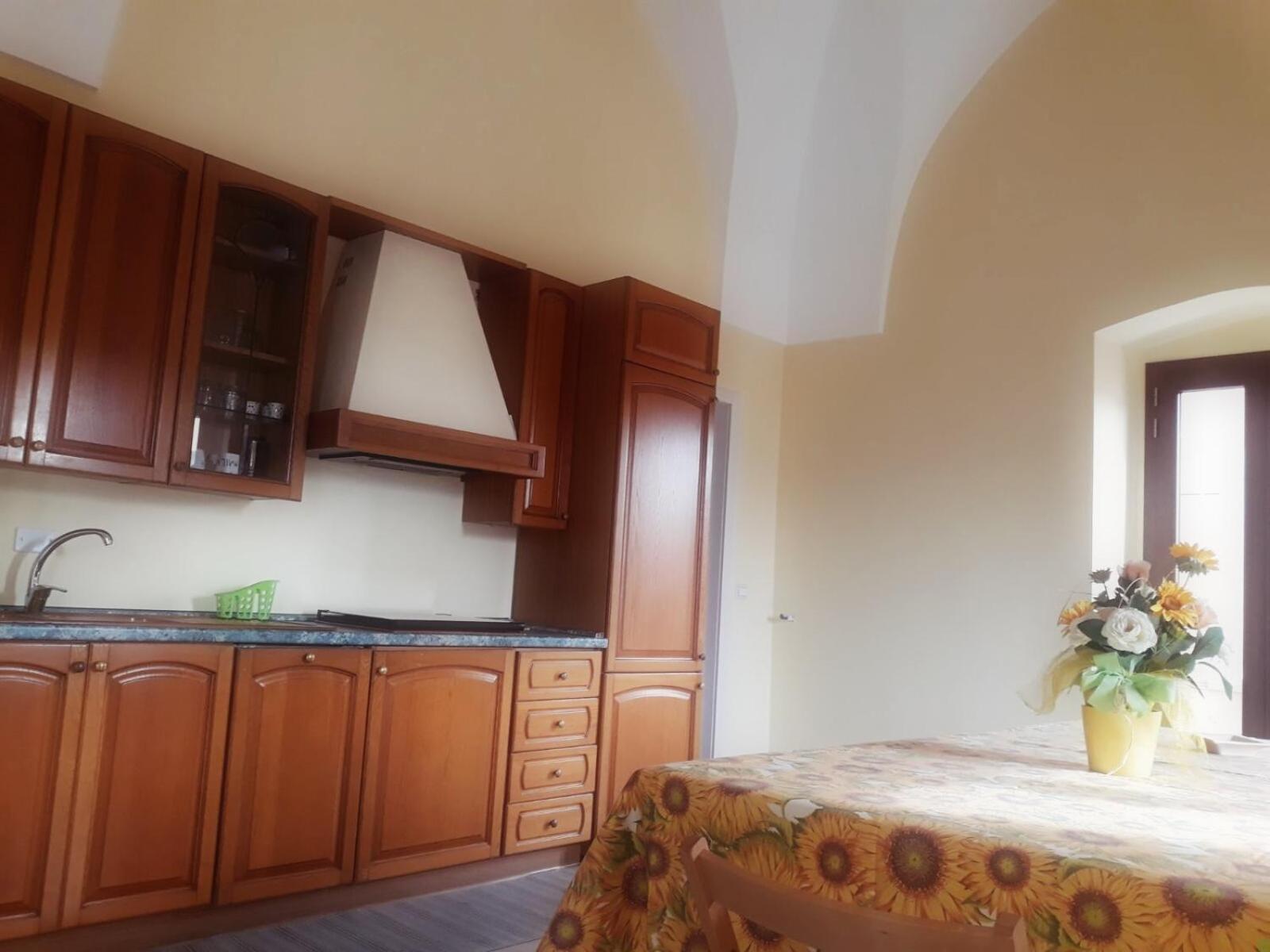 Palazzo Silvana