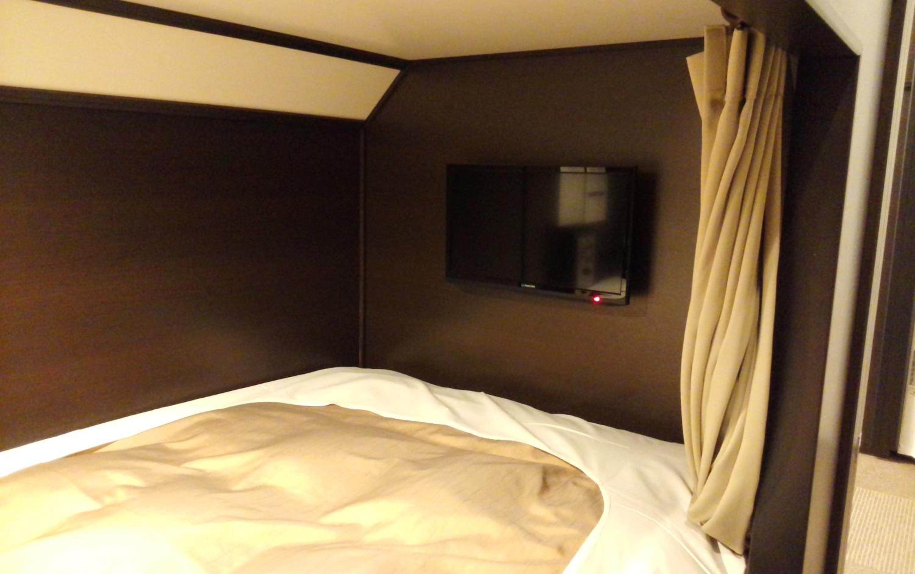 Hotel Miyako Hills