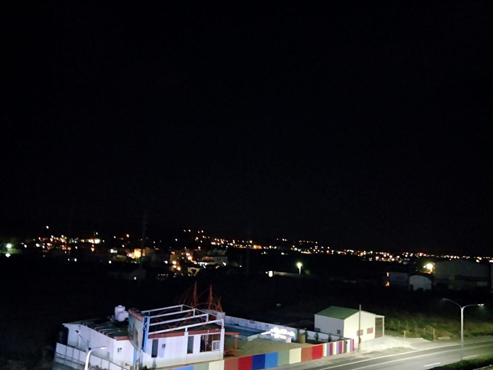 Photo 46