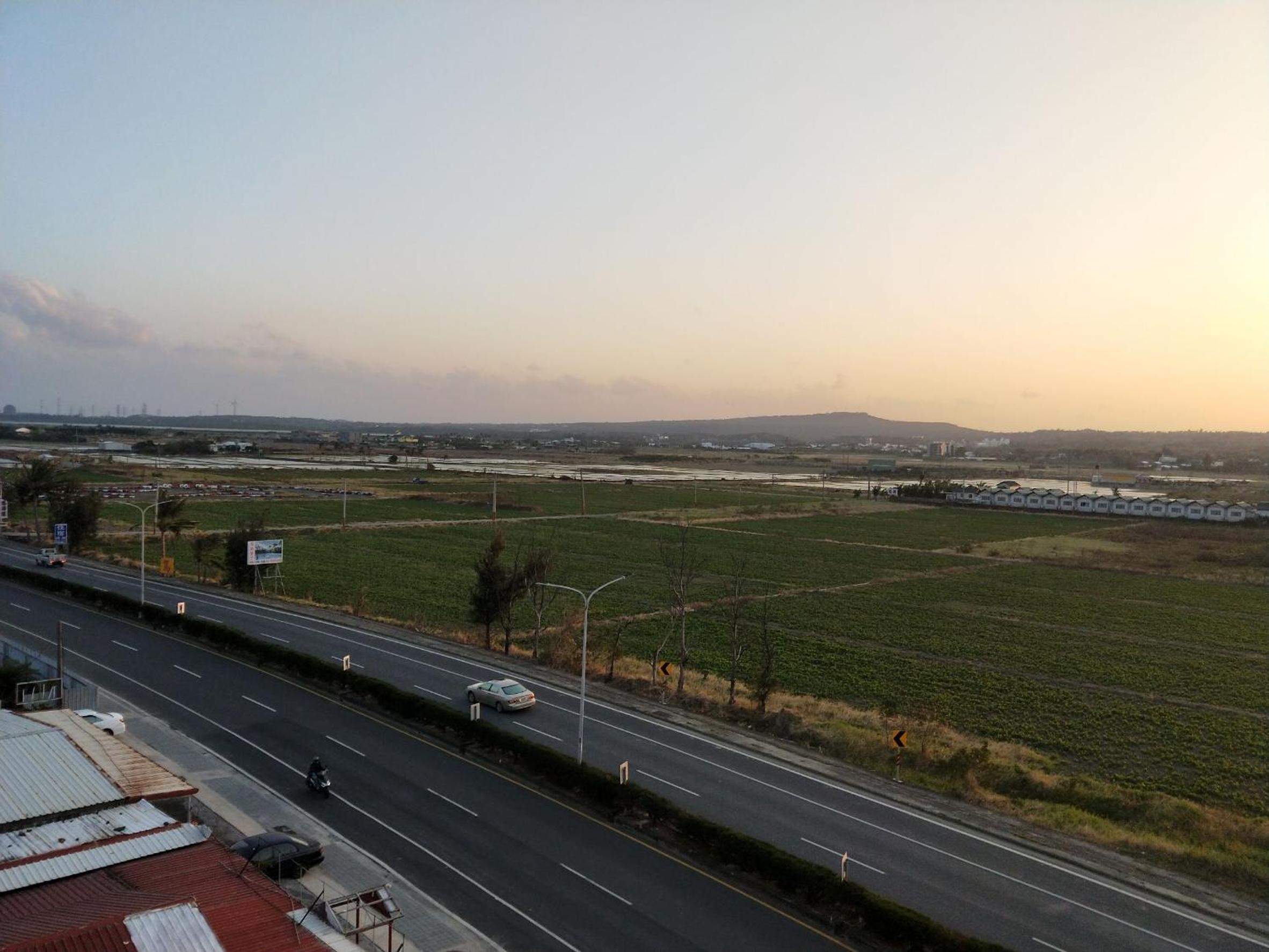 Photo 44
