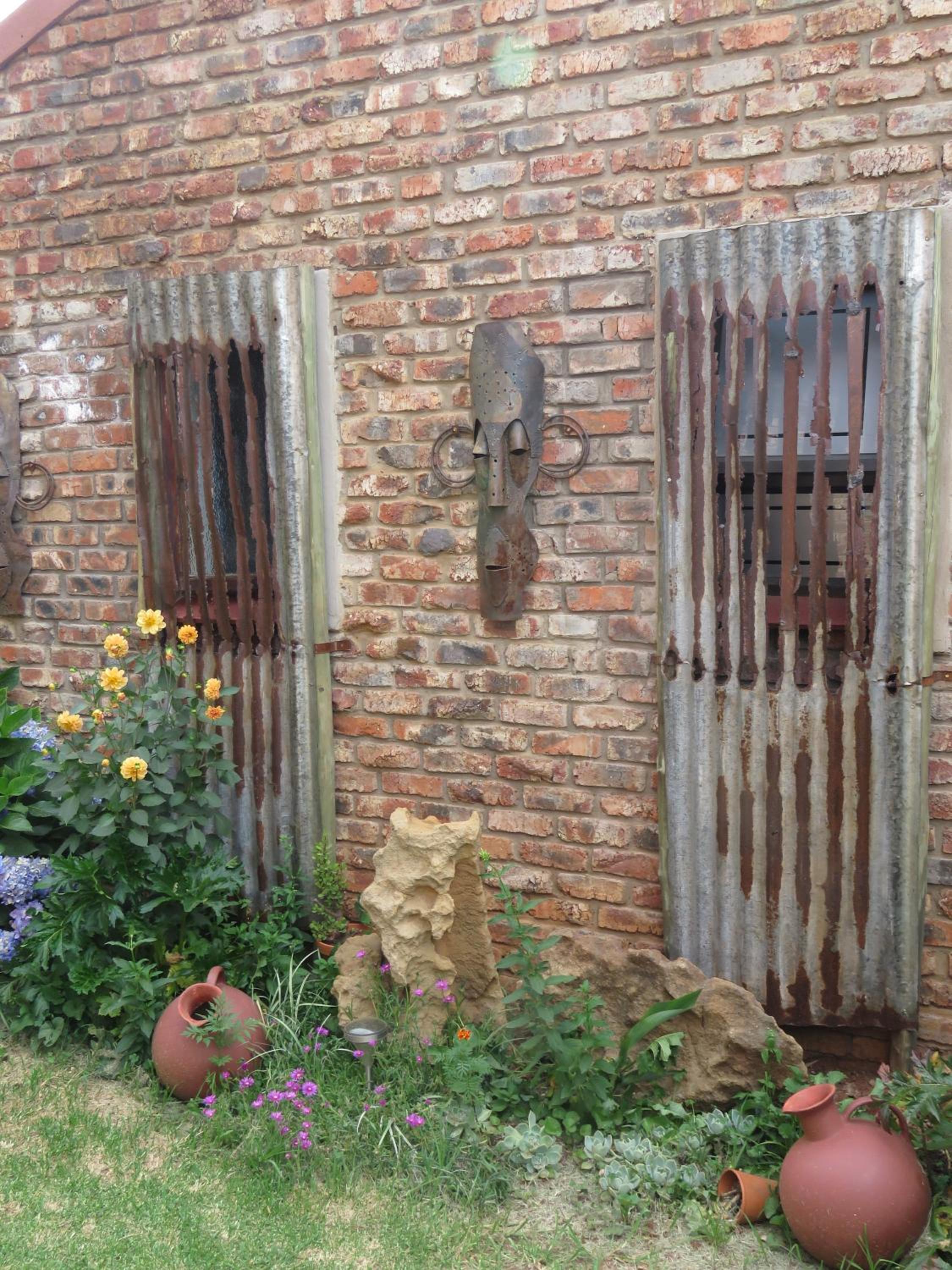 Fairview Cottages, photo 13