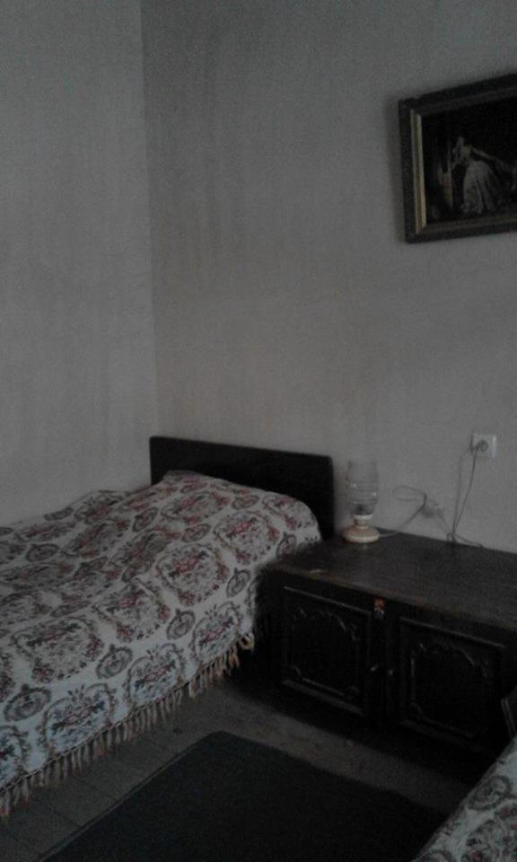 Photo 32