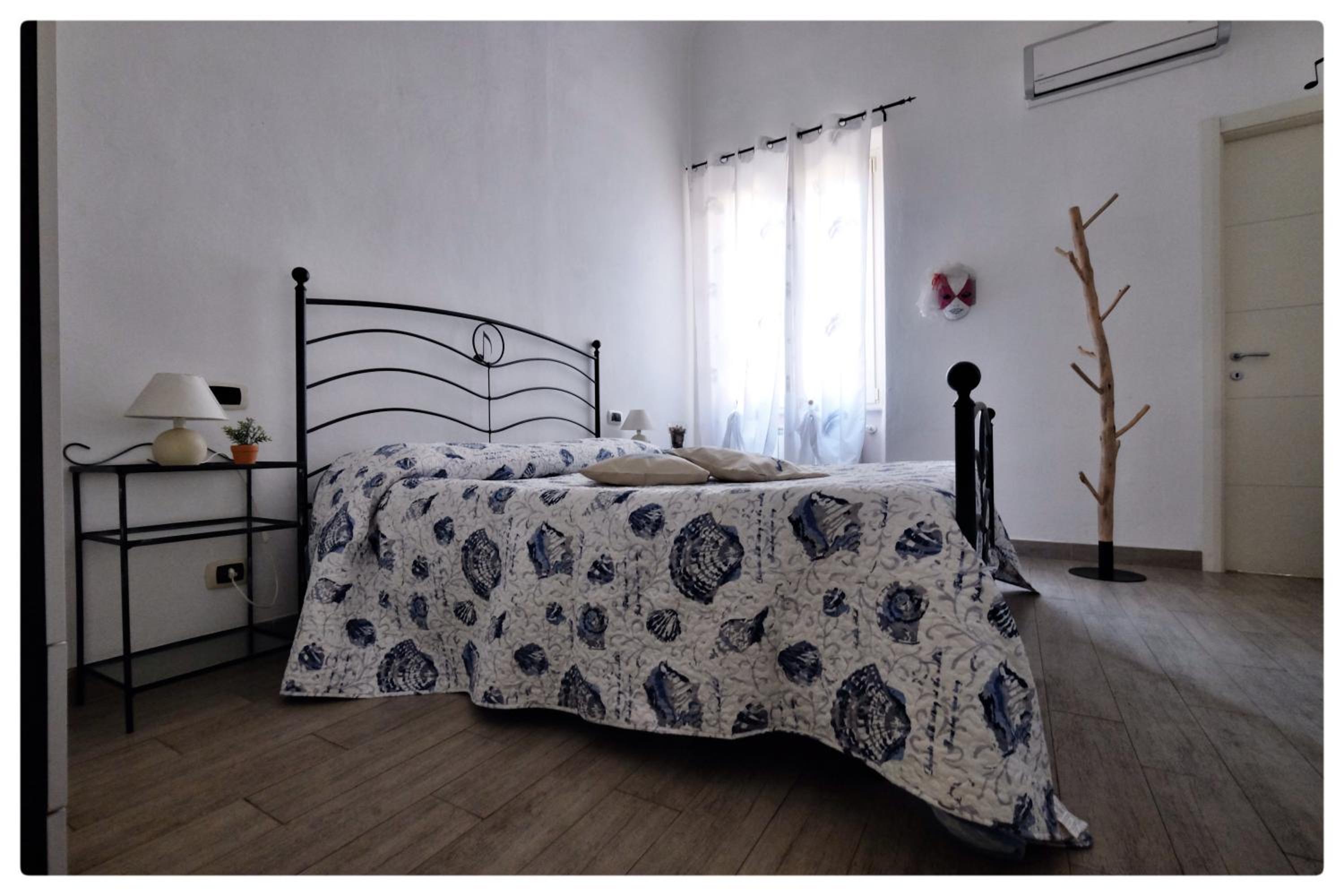 Viareggio Vacations - La Casa sul Molo - Property Image 6