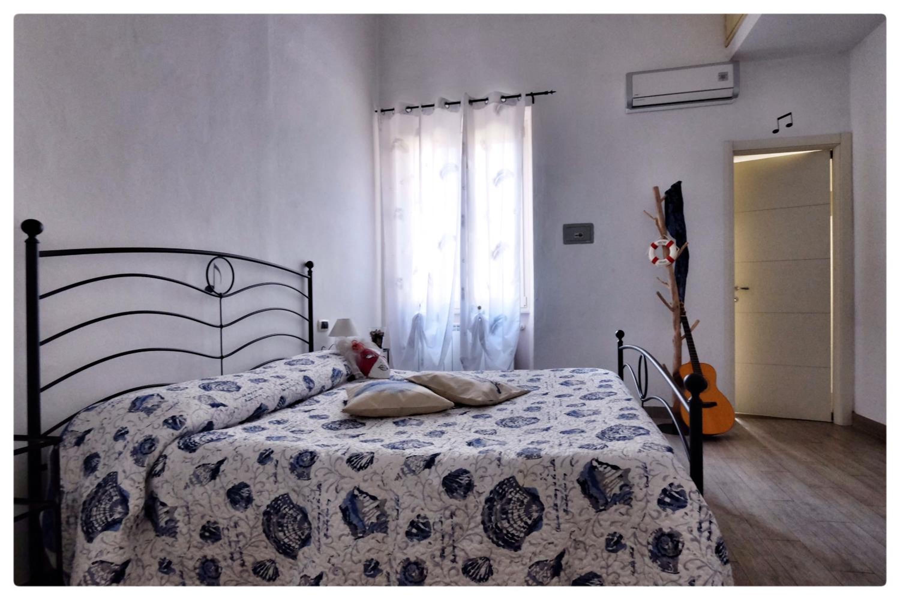 Viareggio Vacations - La Casa sul Molo - Property Image 7