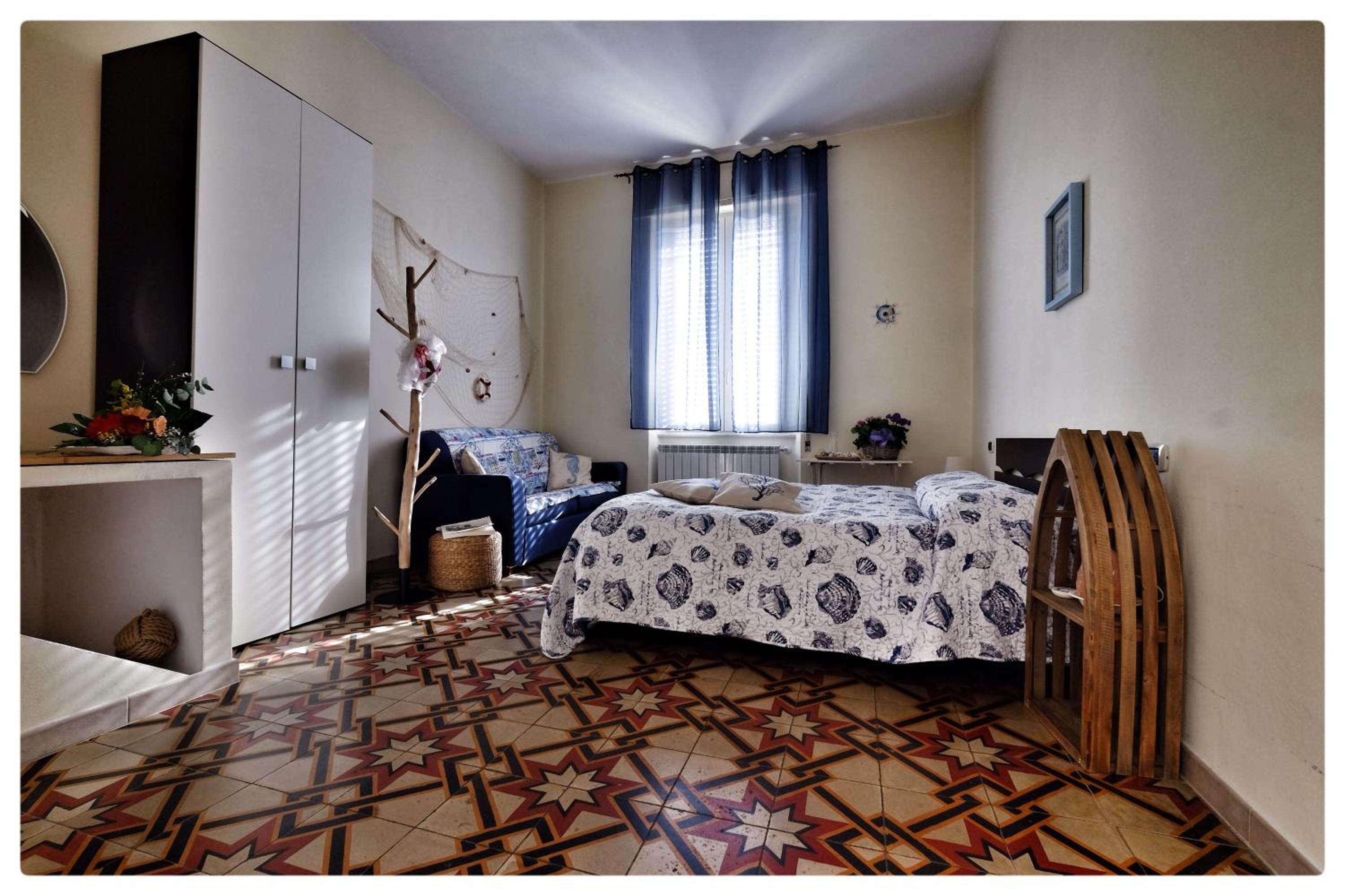 Viareggio Vacations - La Casa sul Molo - Property Image 2