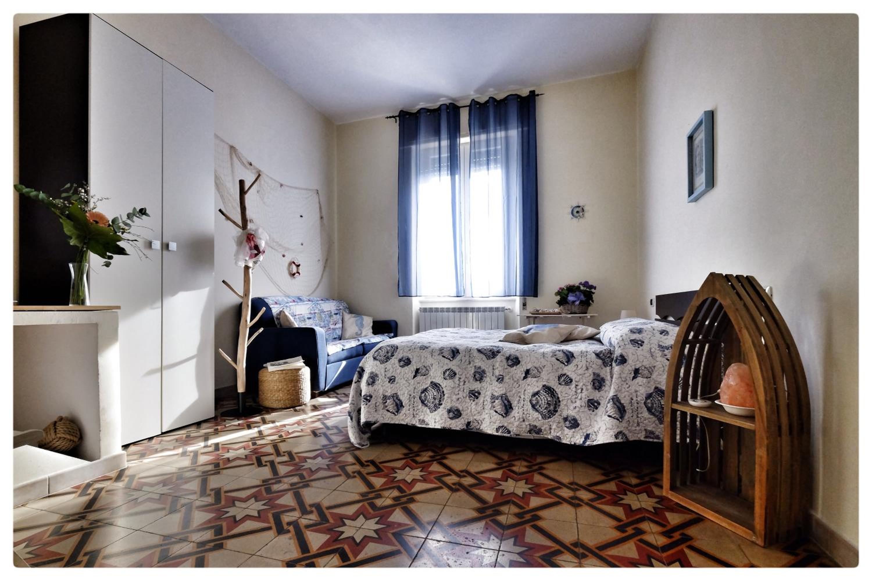 Viareggio Vacations - La Casa sul Molo - Property Image 4