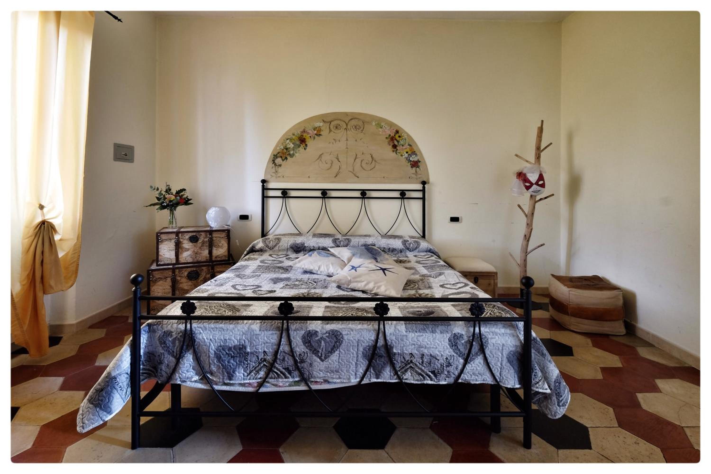 Viareggio Vacations - La Casa sul Molo - Property Image 12