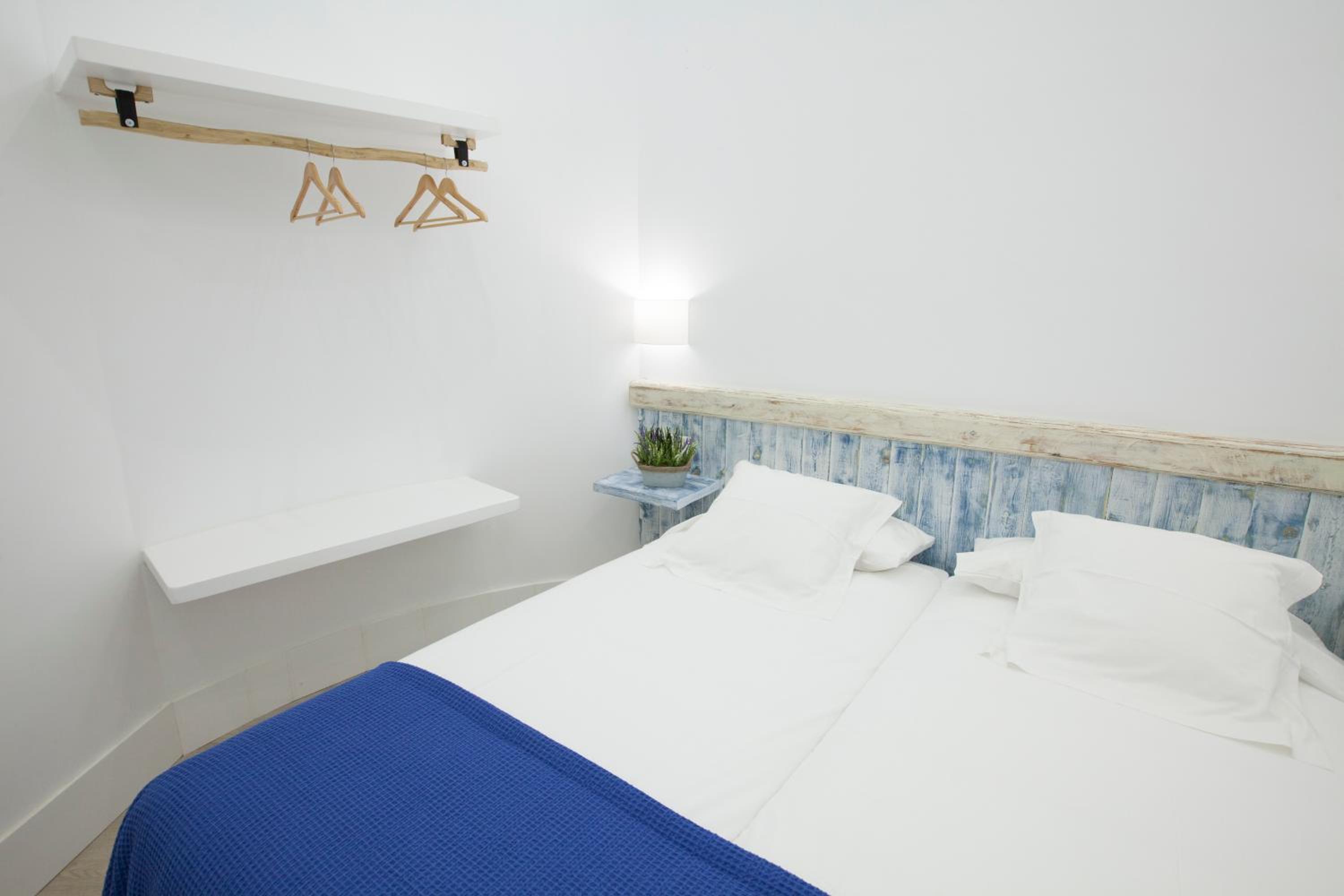 Gr Suites Boutique Catedral