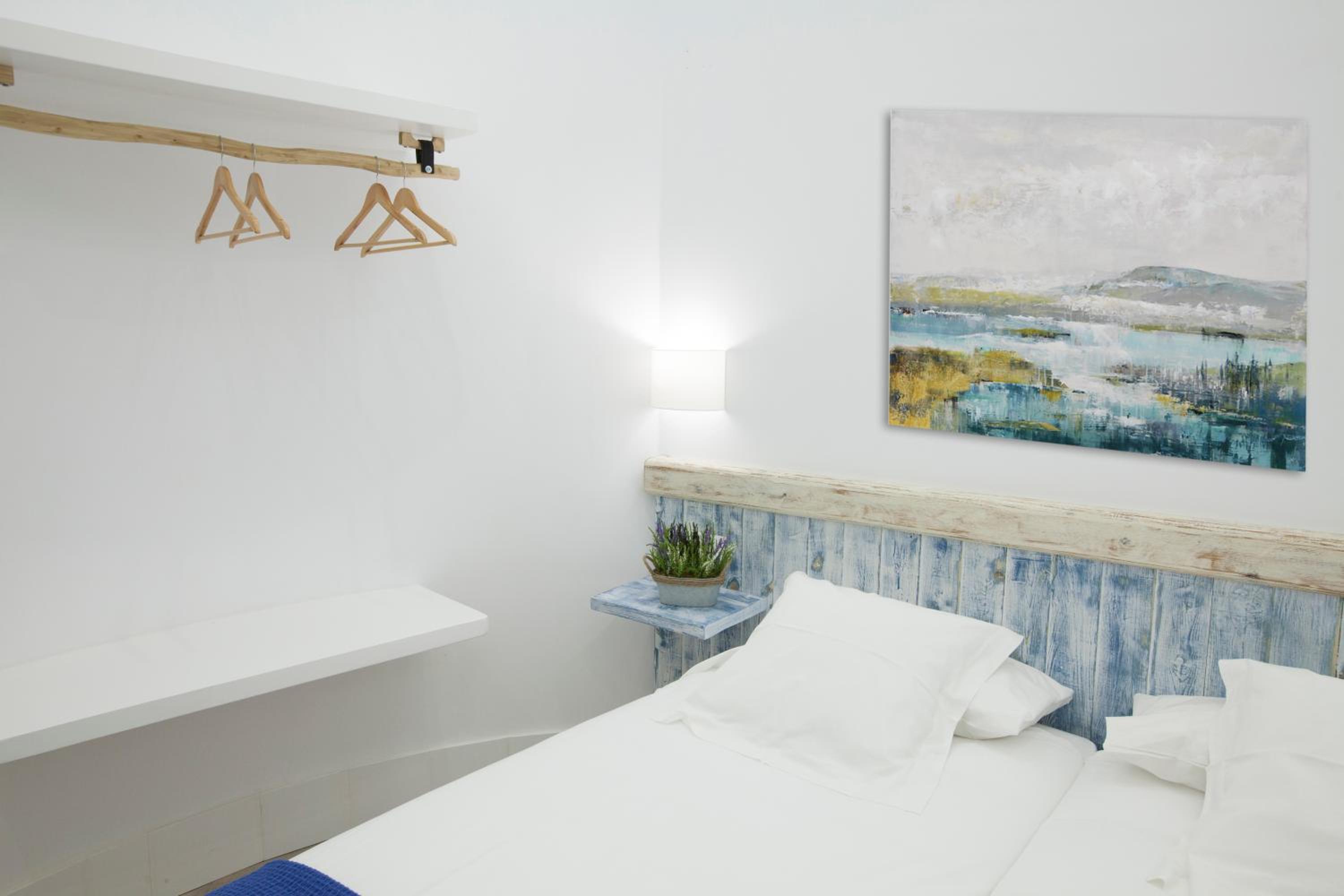 Gr Suites Boutique Catedral