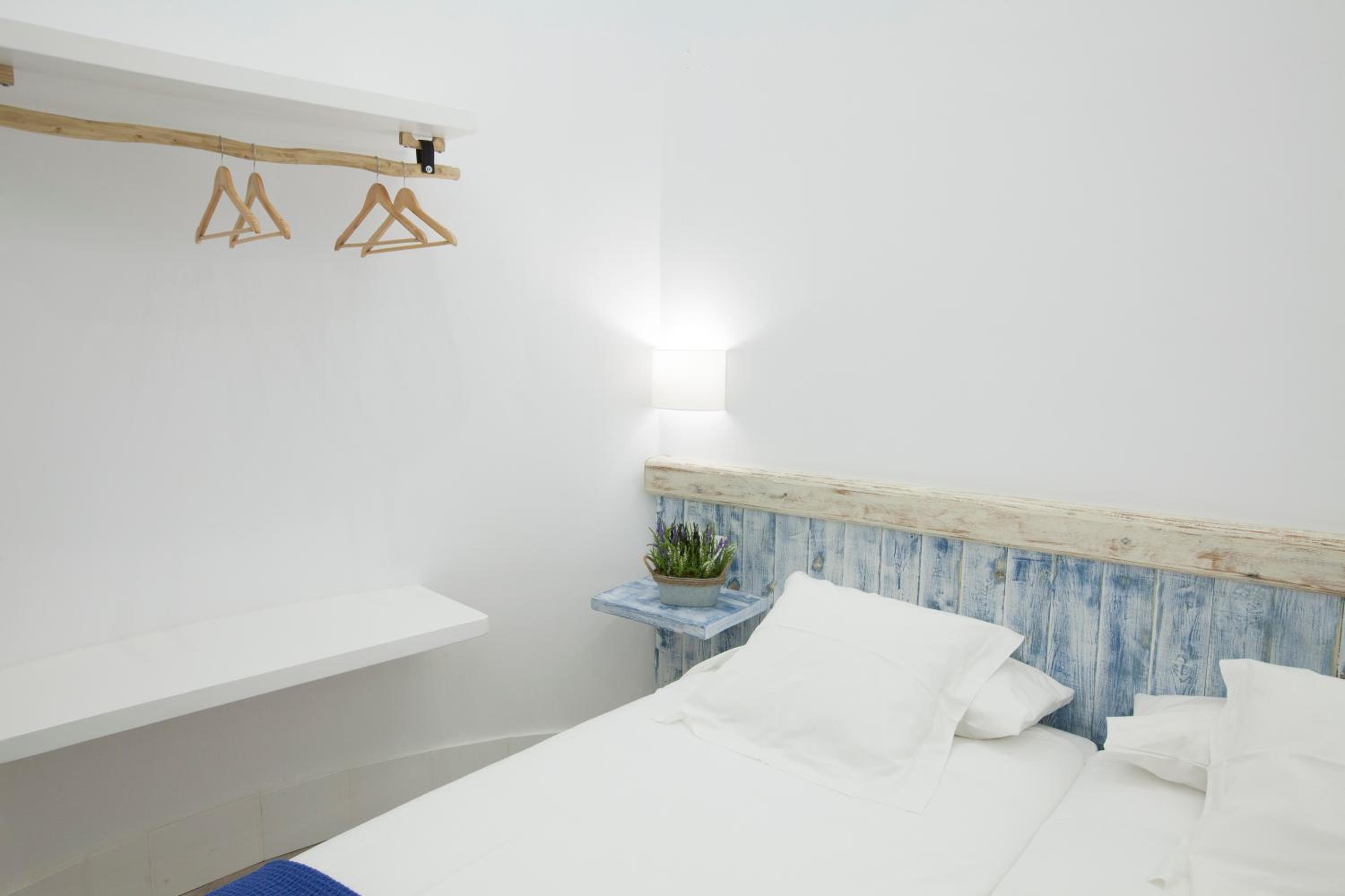 Gr Suites Boutique Catedral