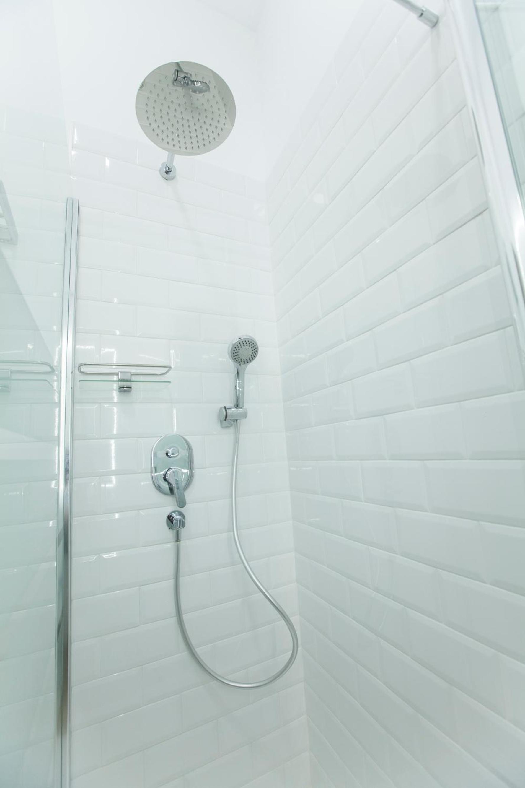 Gr Suites Boutique Catedral