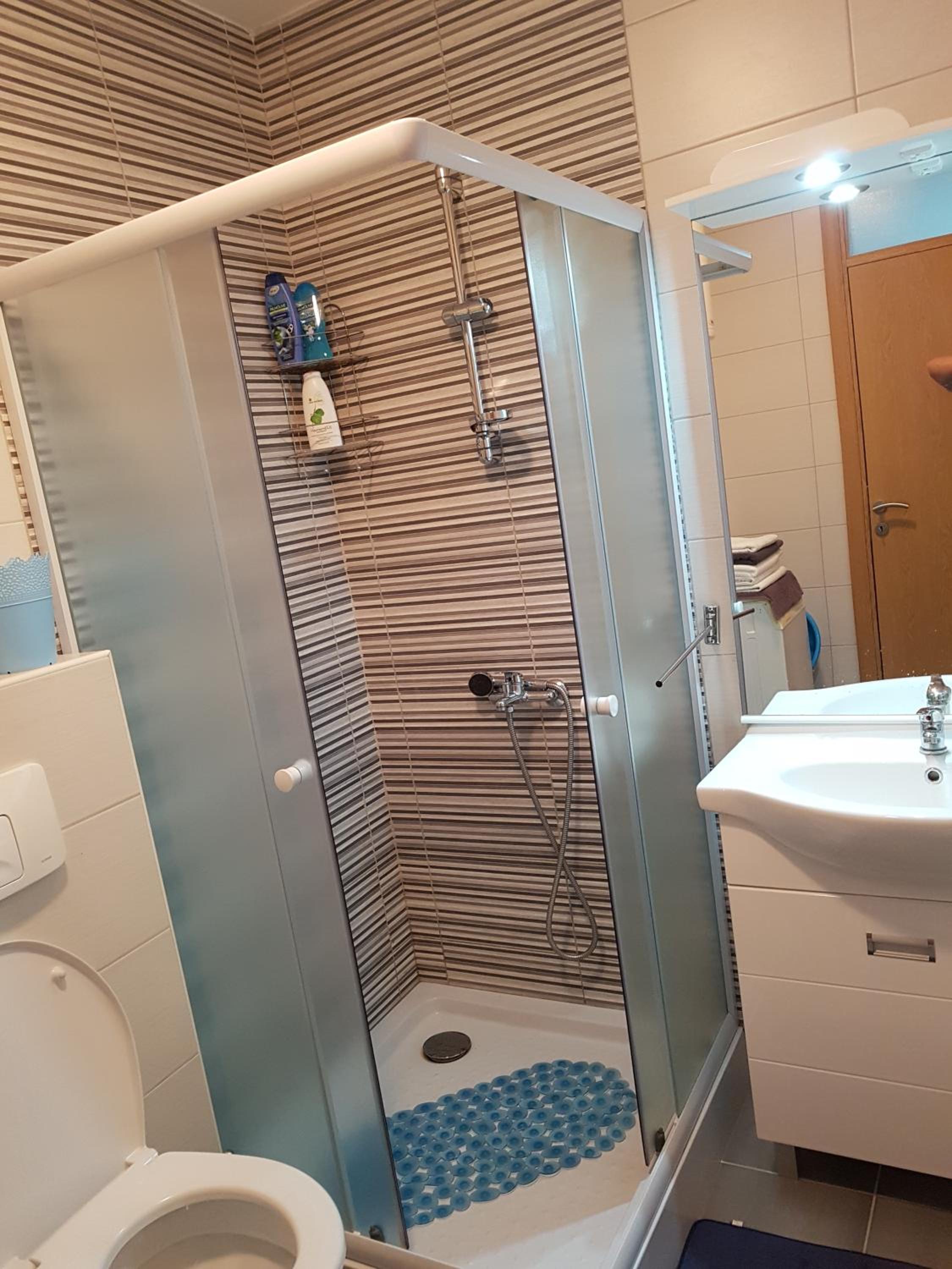 Apartman Dajana
