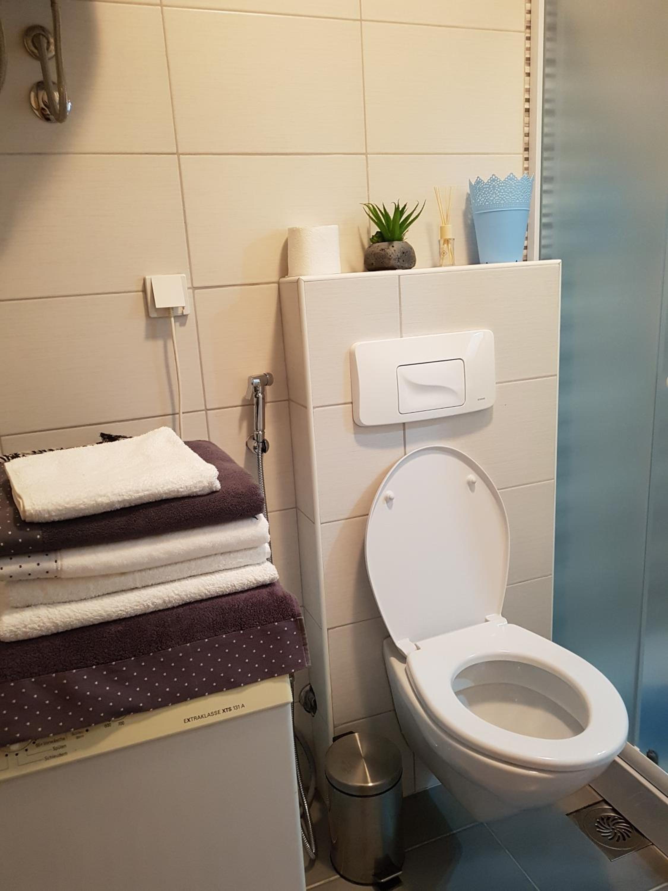 Apartman Dajana