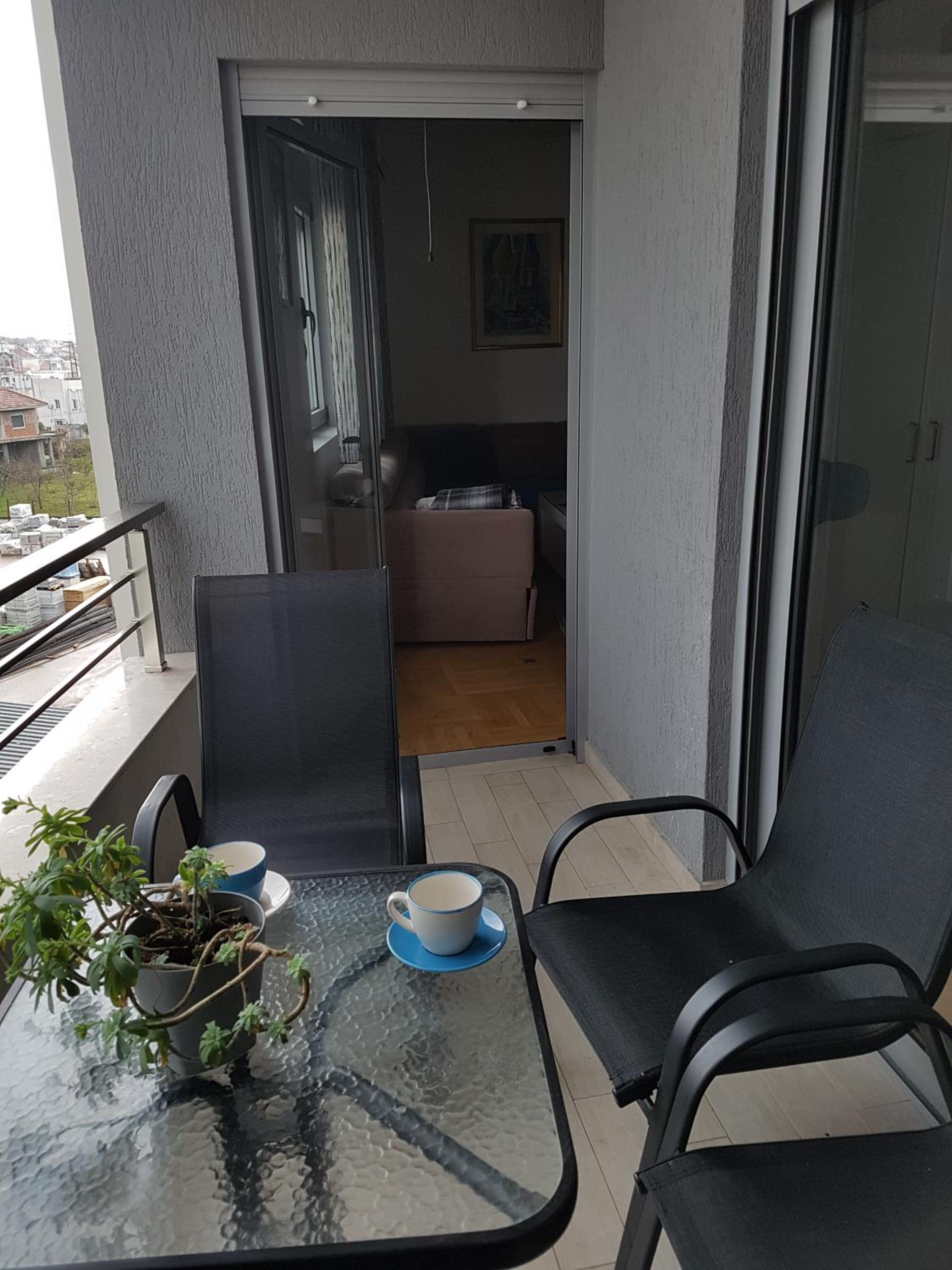 Apartman Dajana