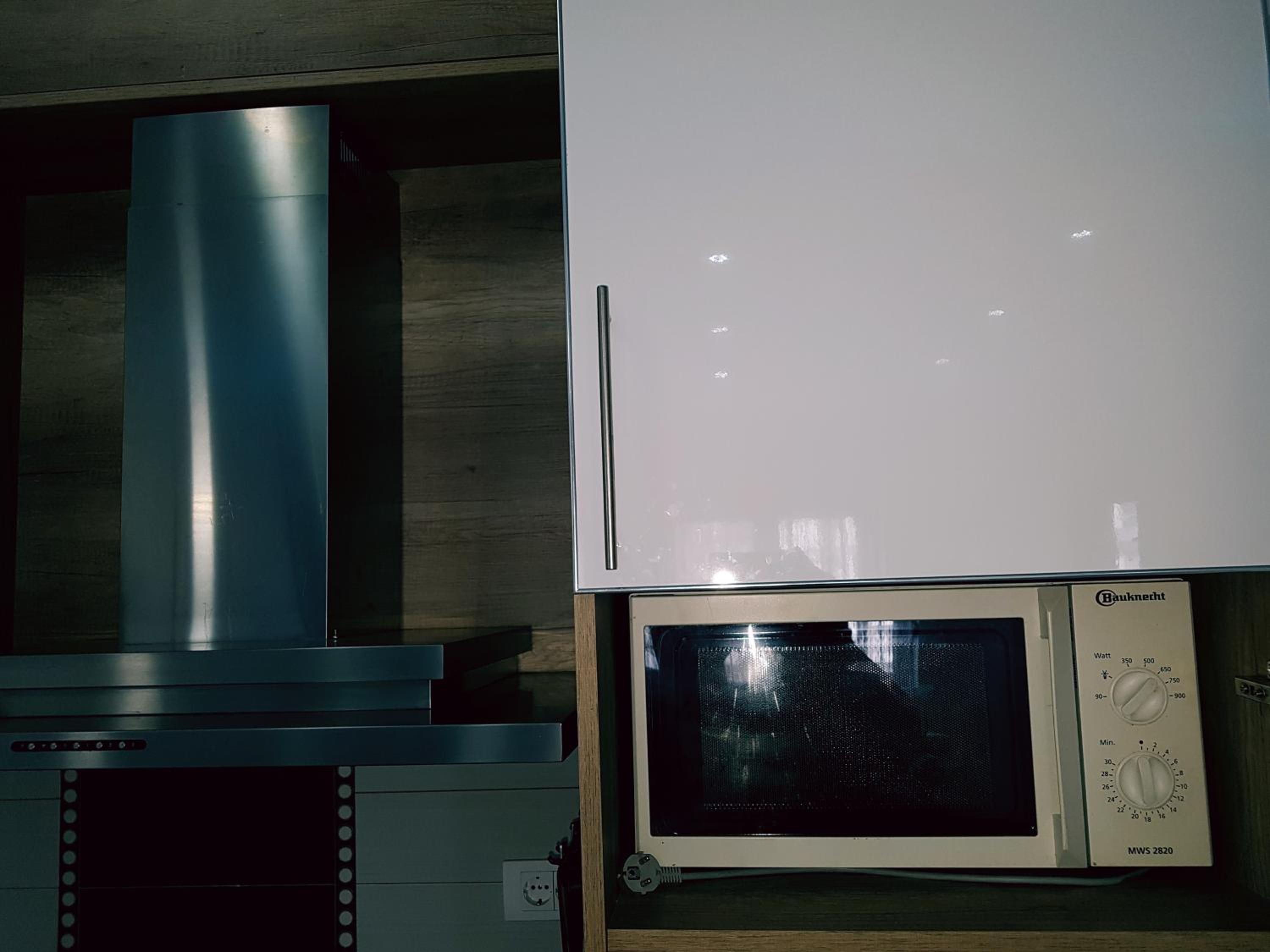 Apartman Dajana