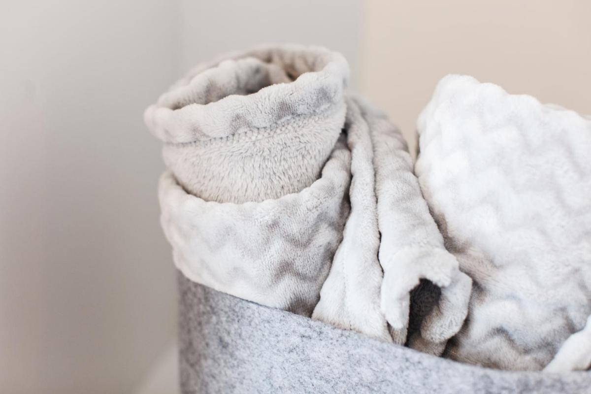 Photo 63