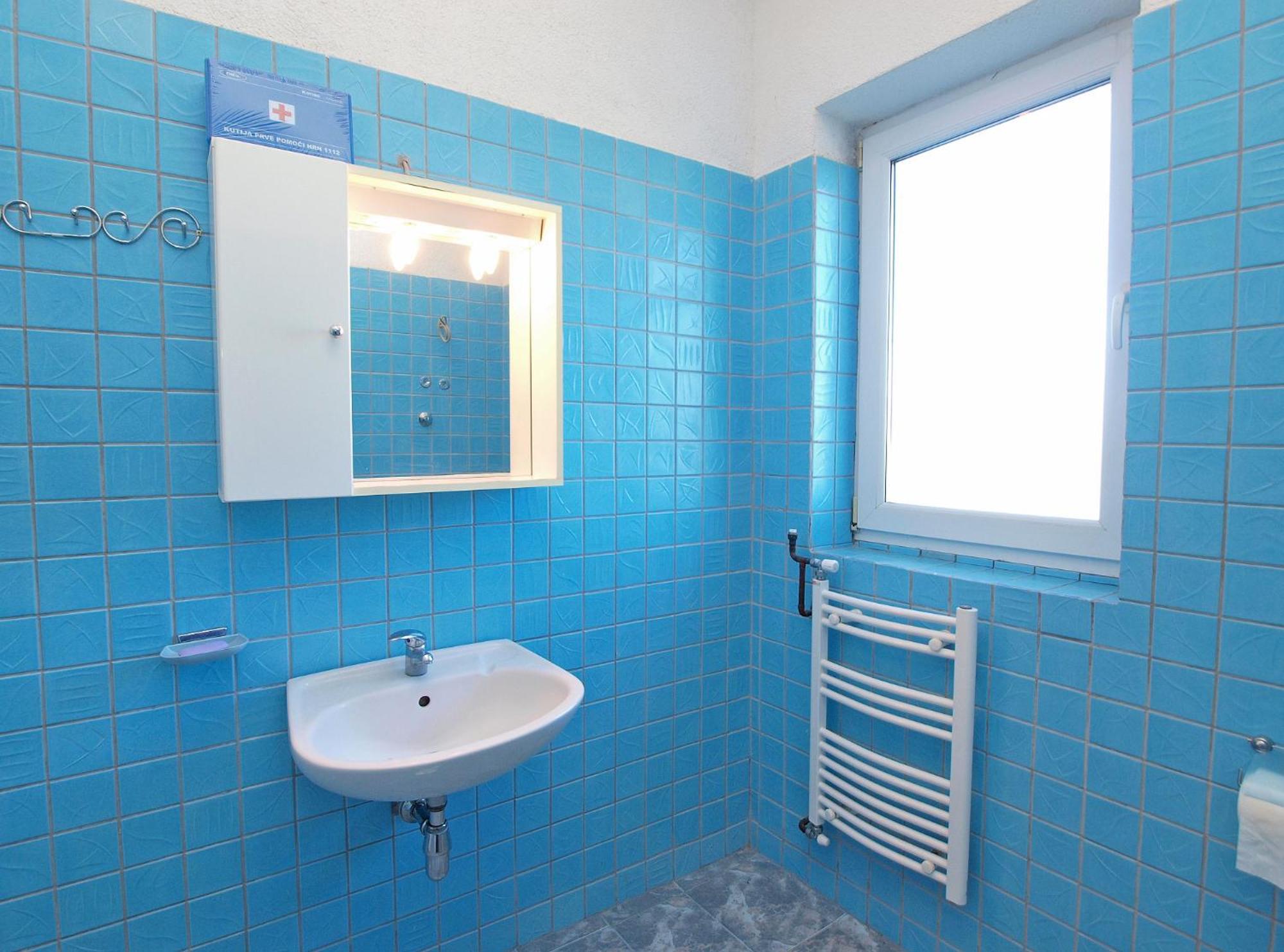 Apartments Ivo 1328