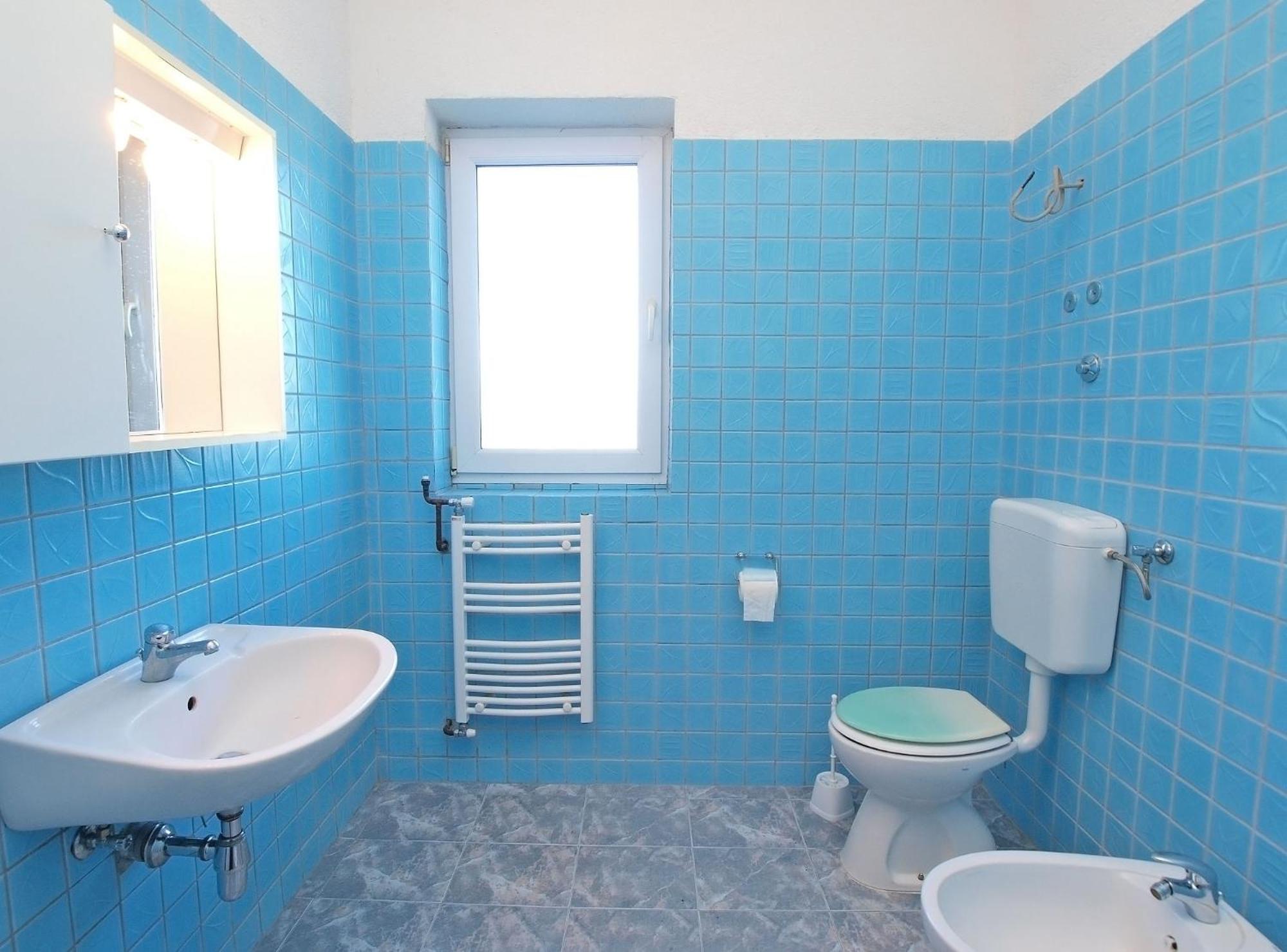 Apartments Ivo 1328