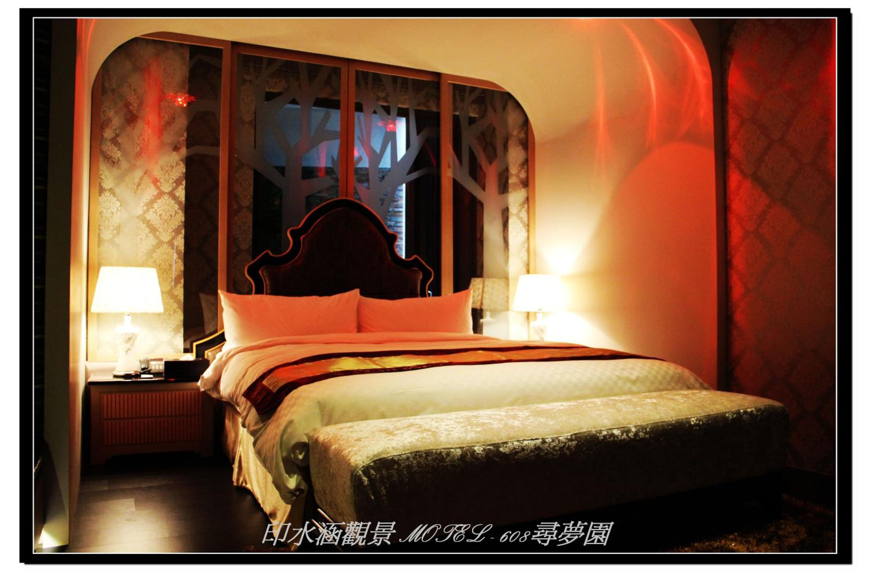 Photo 37