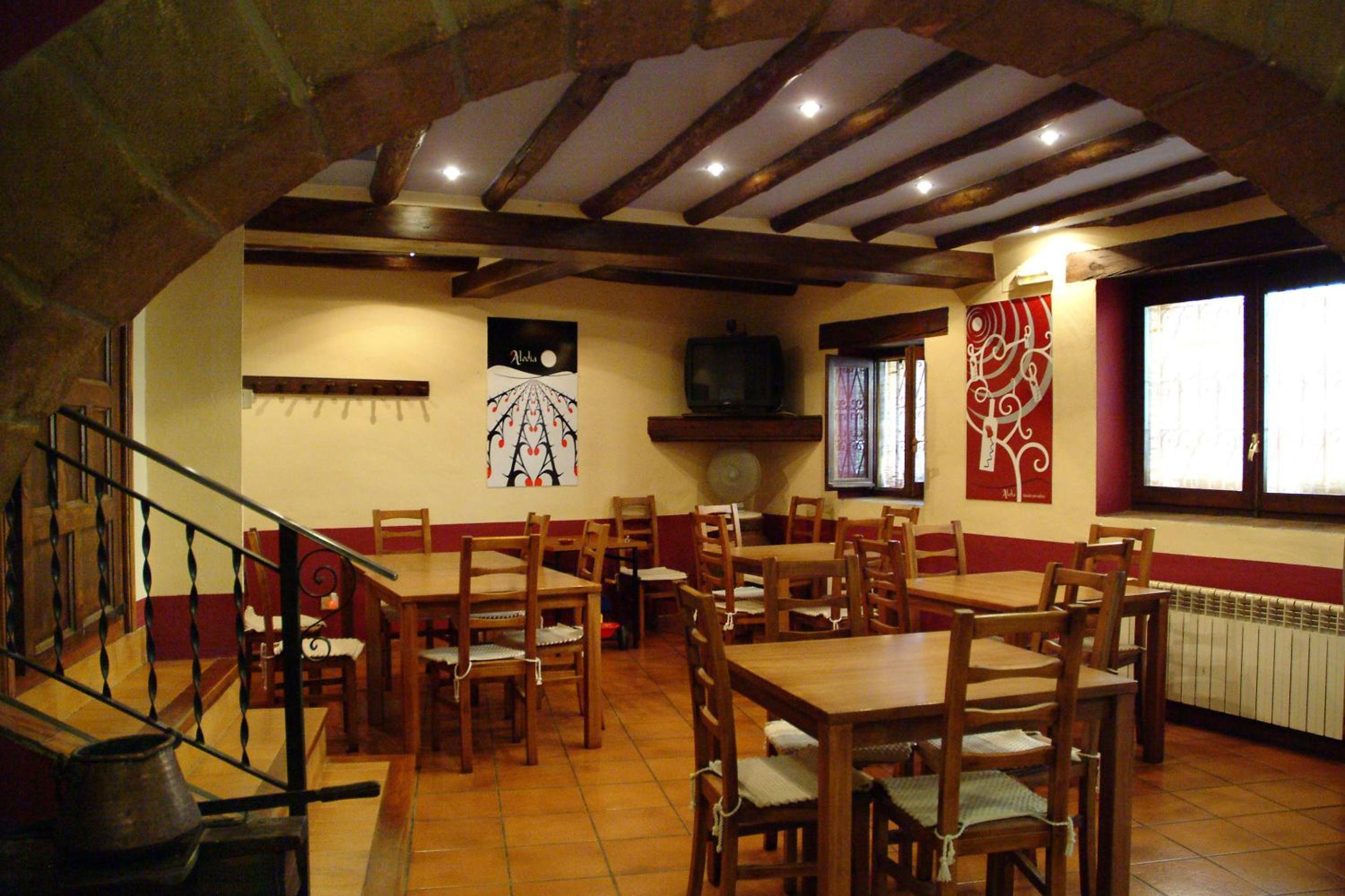Casa Labata view 4