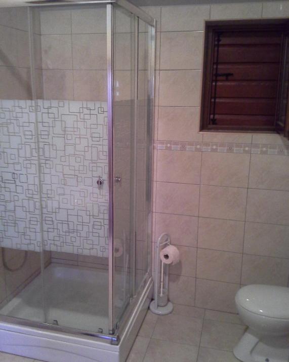 Photo 51