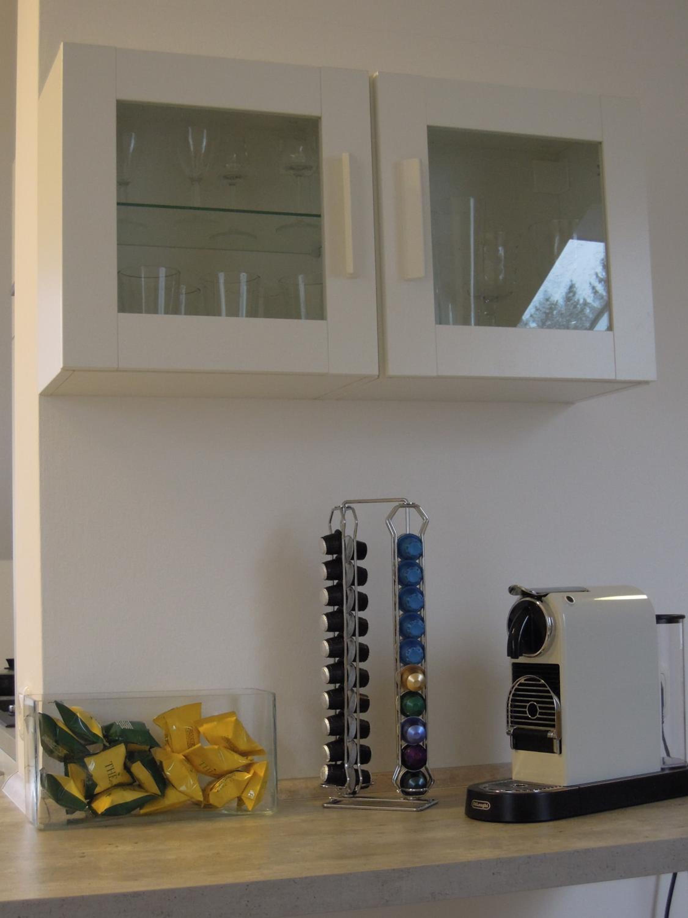 Ferienwohnung Bayer