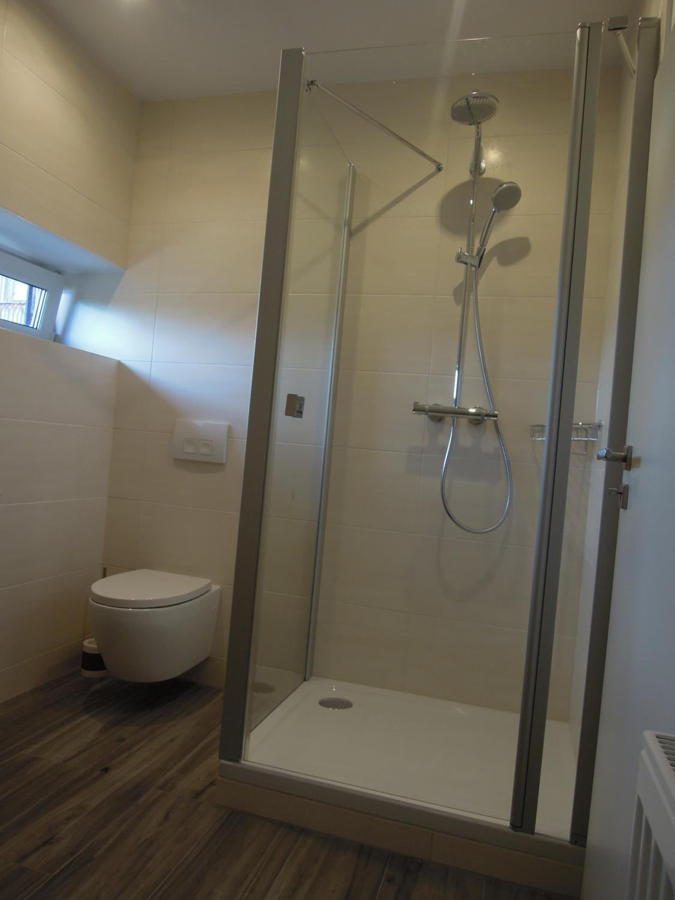 Ferienwohnung Bayer