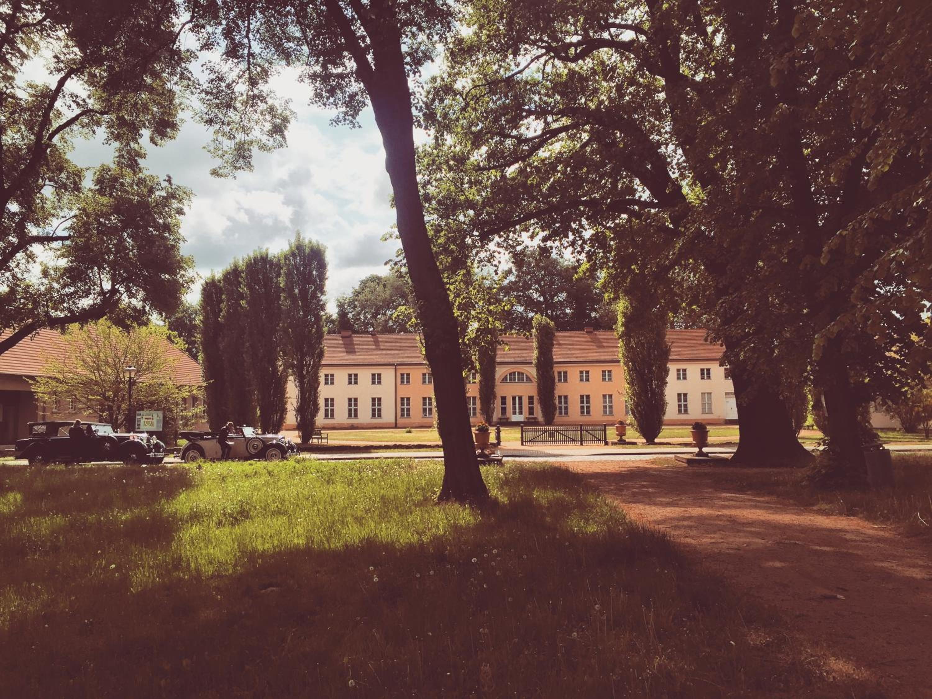 Photo 47