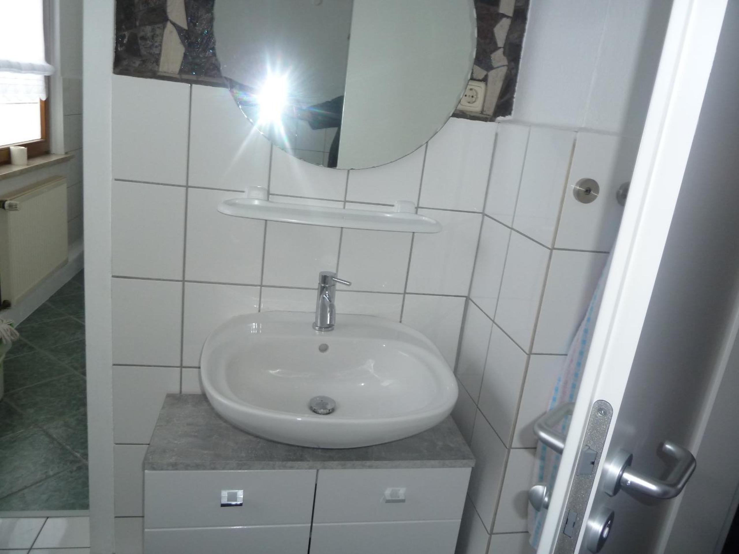 im gelben Haus view 3